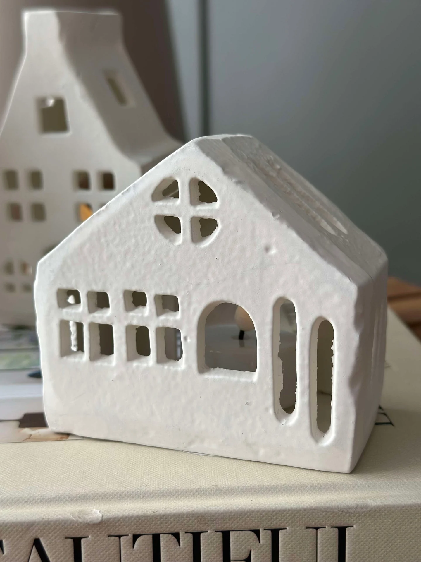 Miniatyrbild 4