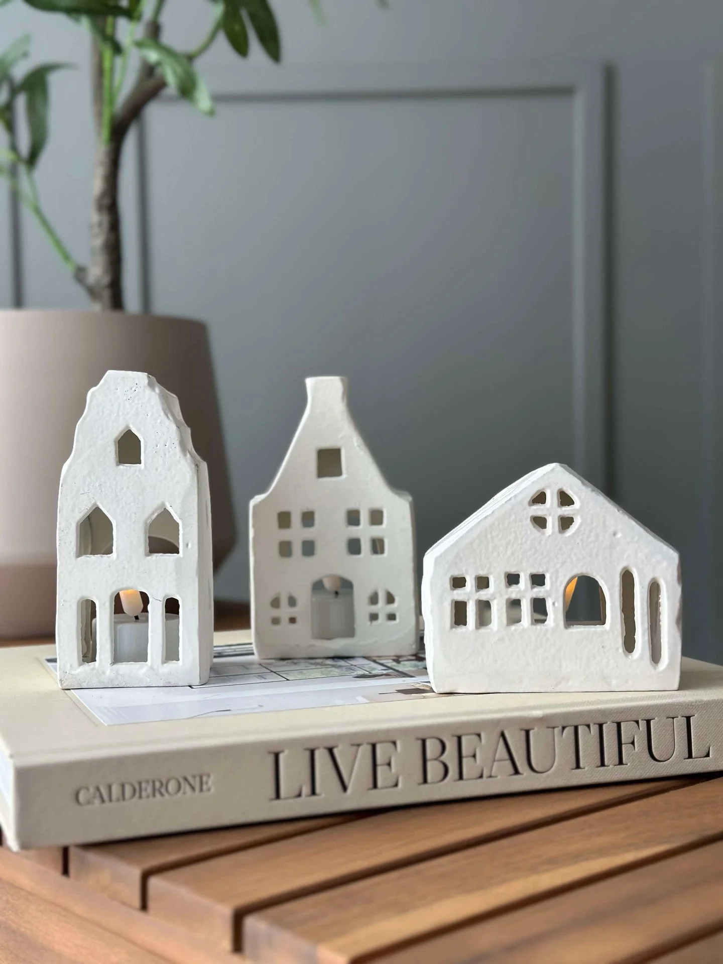 Miniatyrbild 5