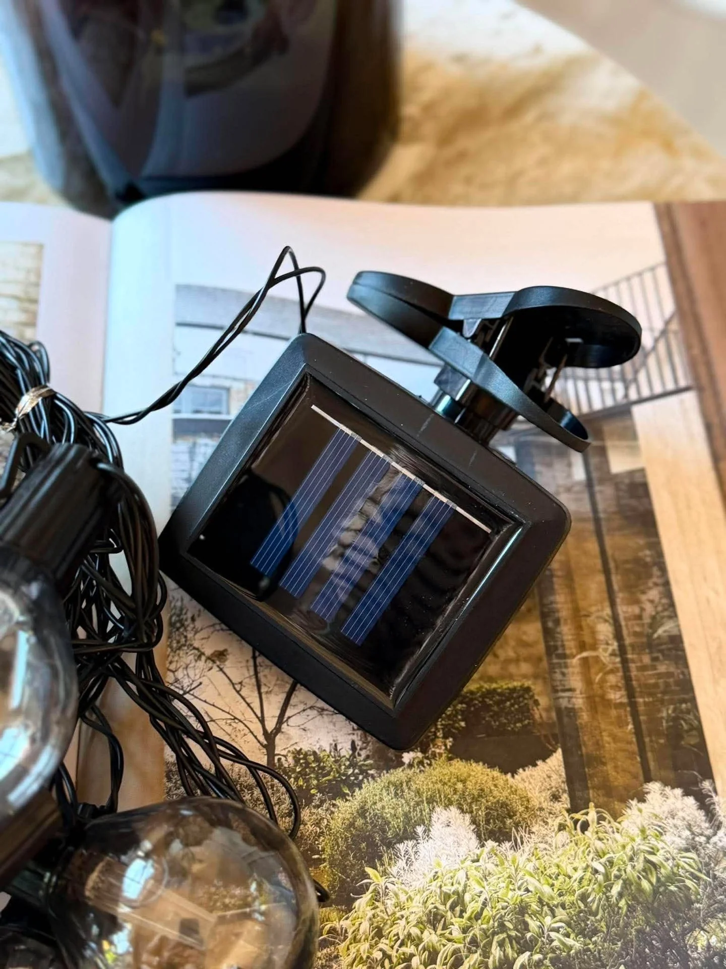 Miniatyrbild 3