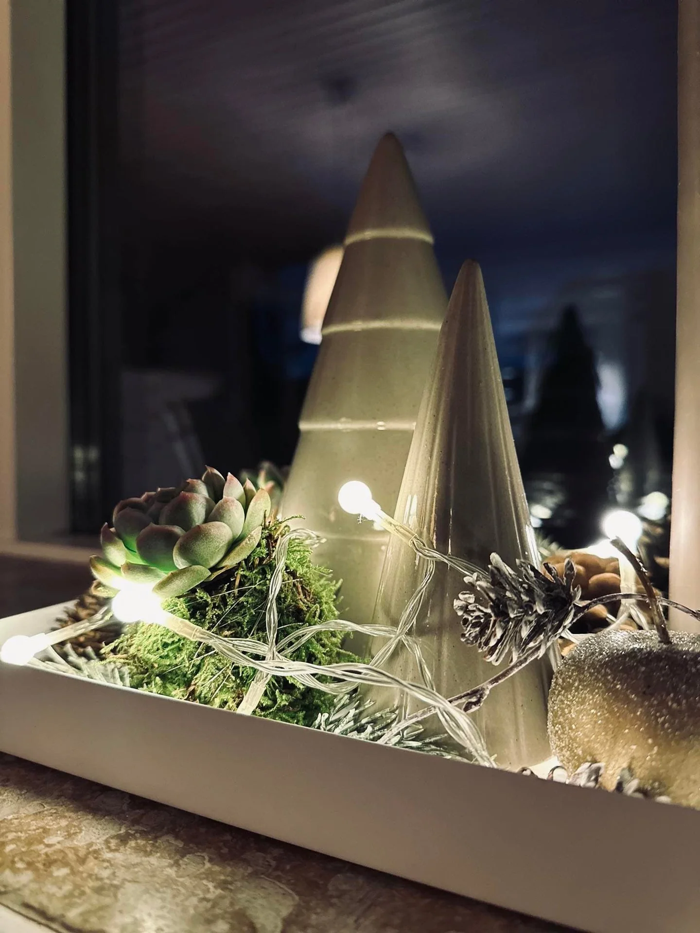 Miniatyrbild 2
