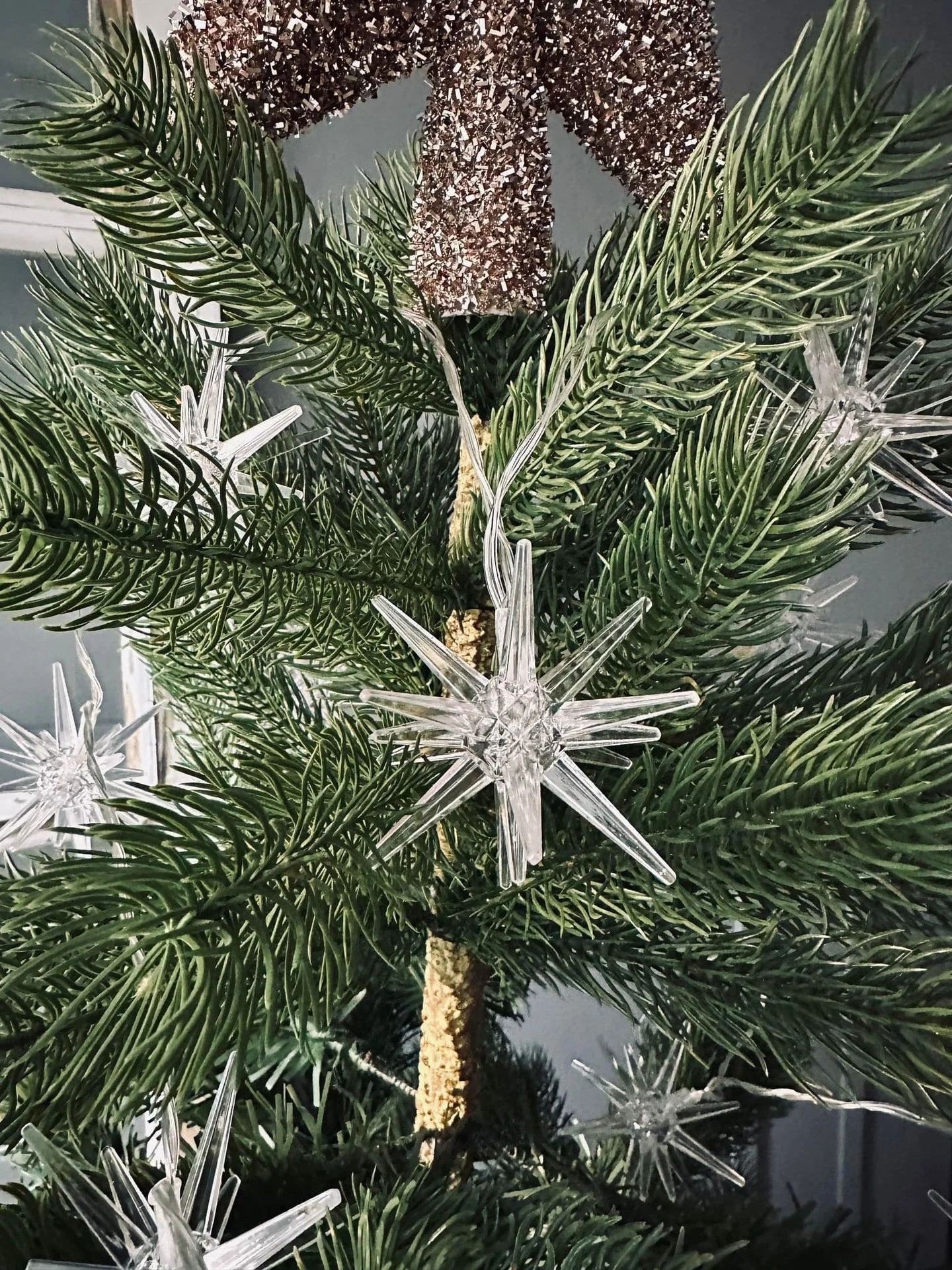 Miniatyrbild 4