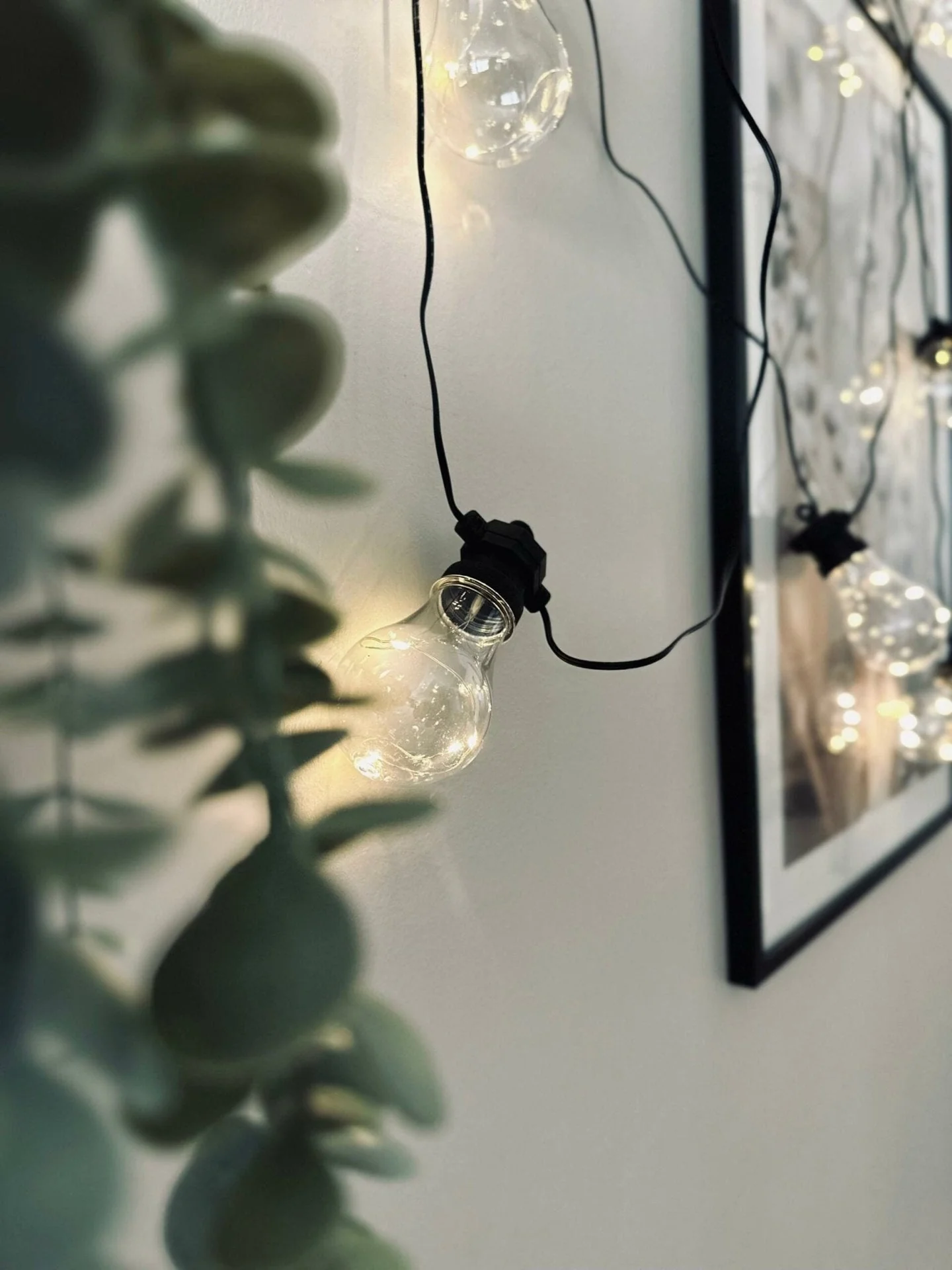Miniatyrbild 8