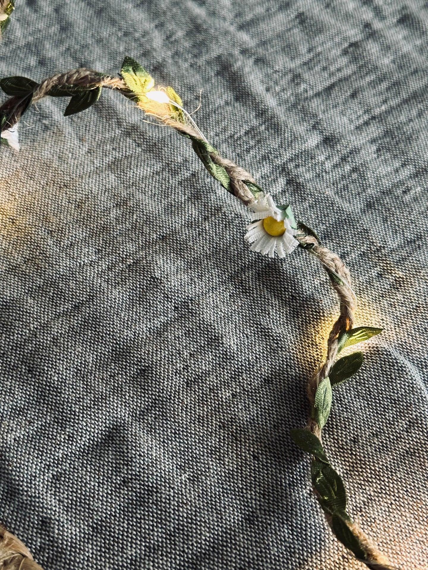 Miniatyrbild 8