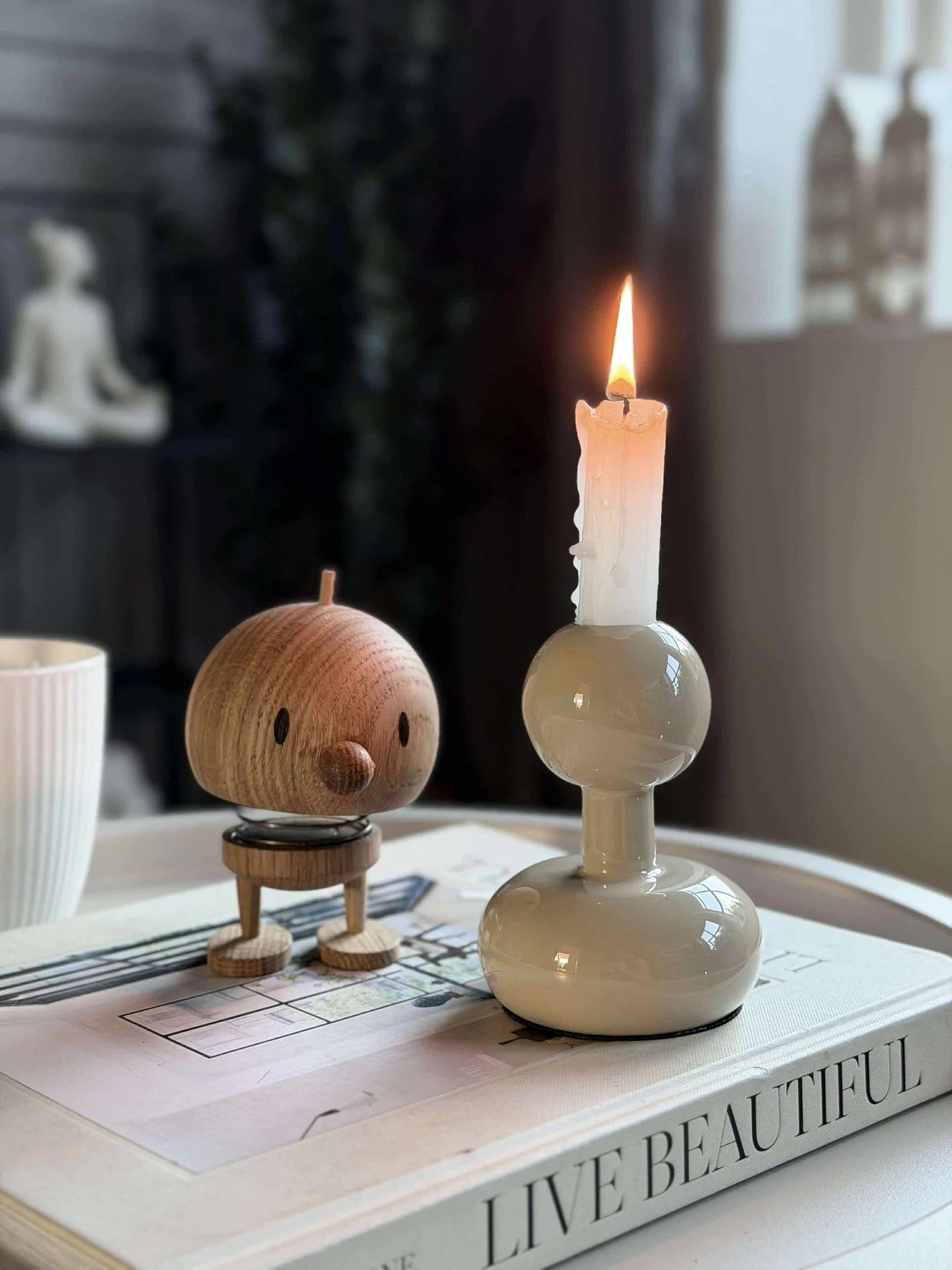 Miniatyrbild 6