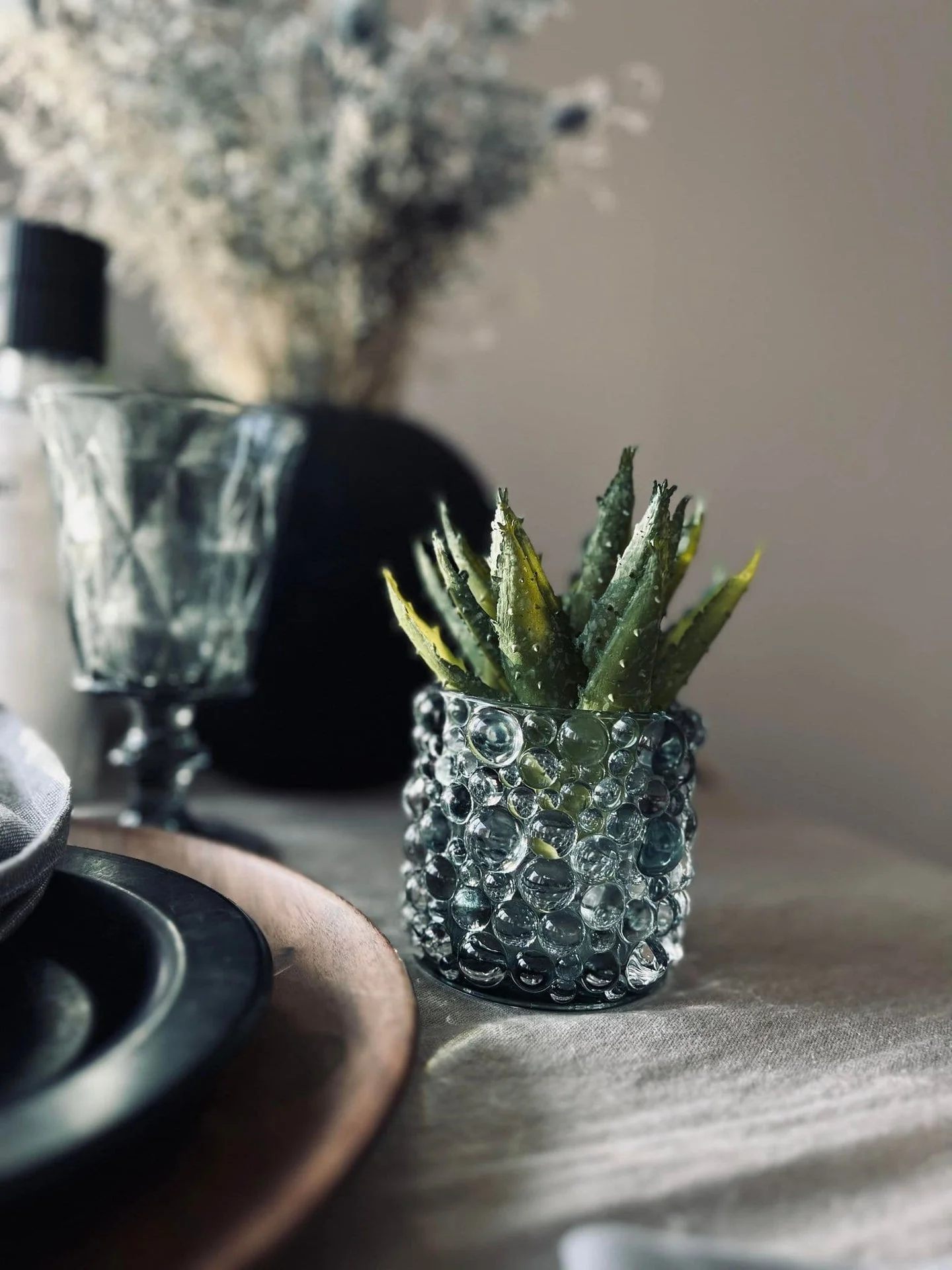 Miniatyrbild 7