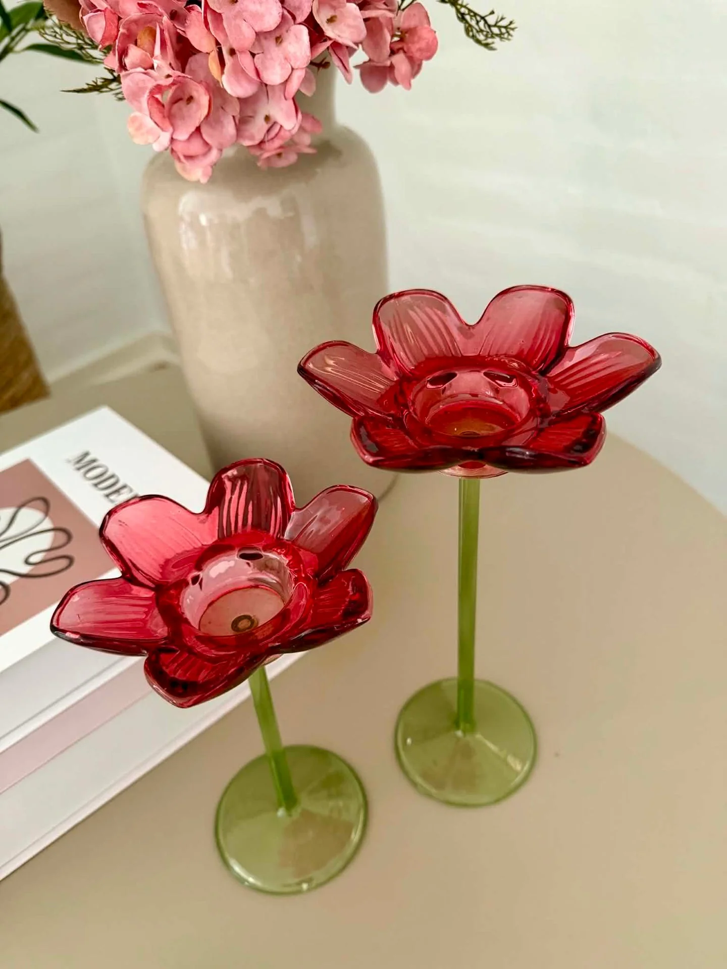 Miniatyrbild 3
