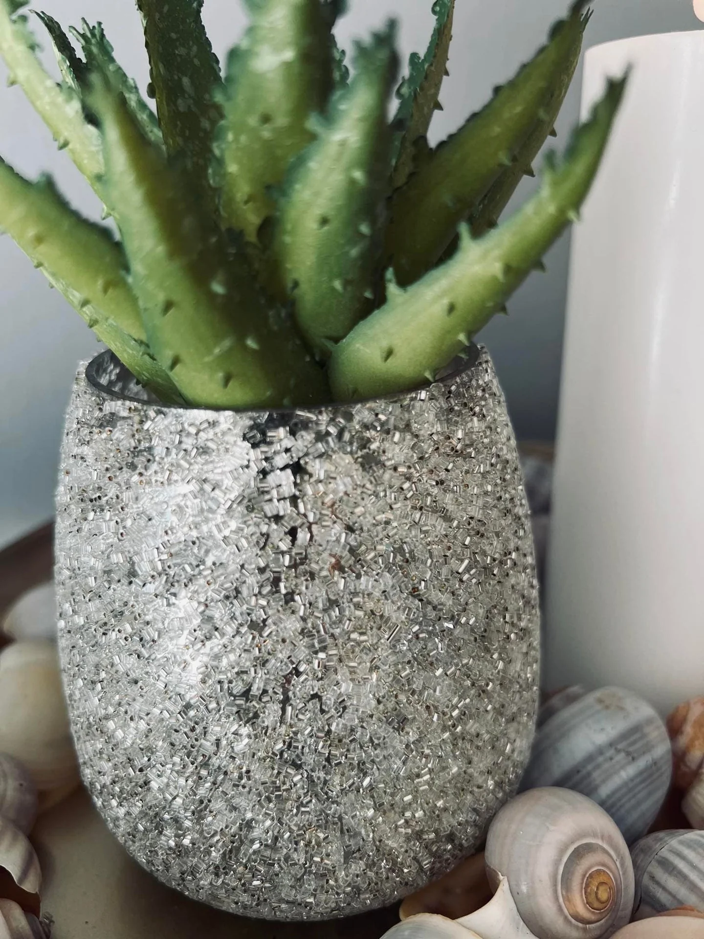 Miniatyrbild 2