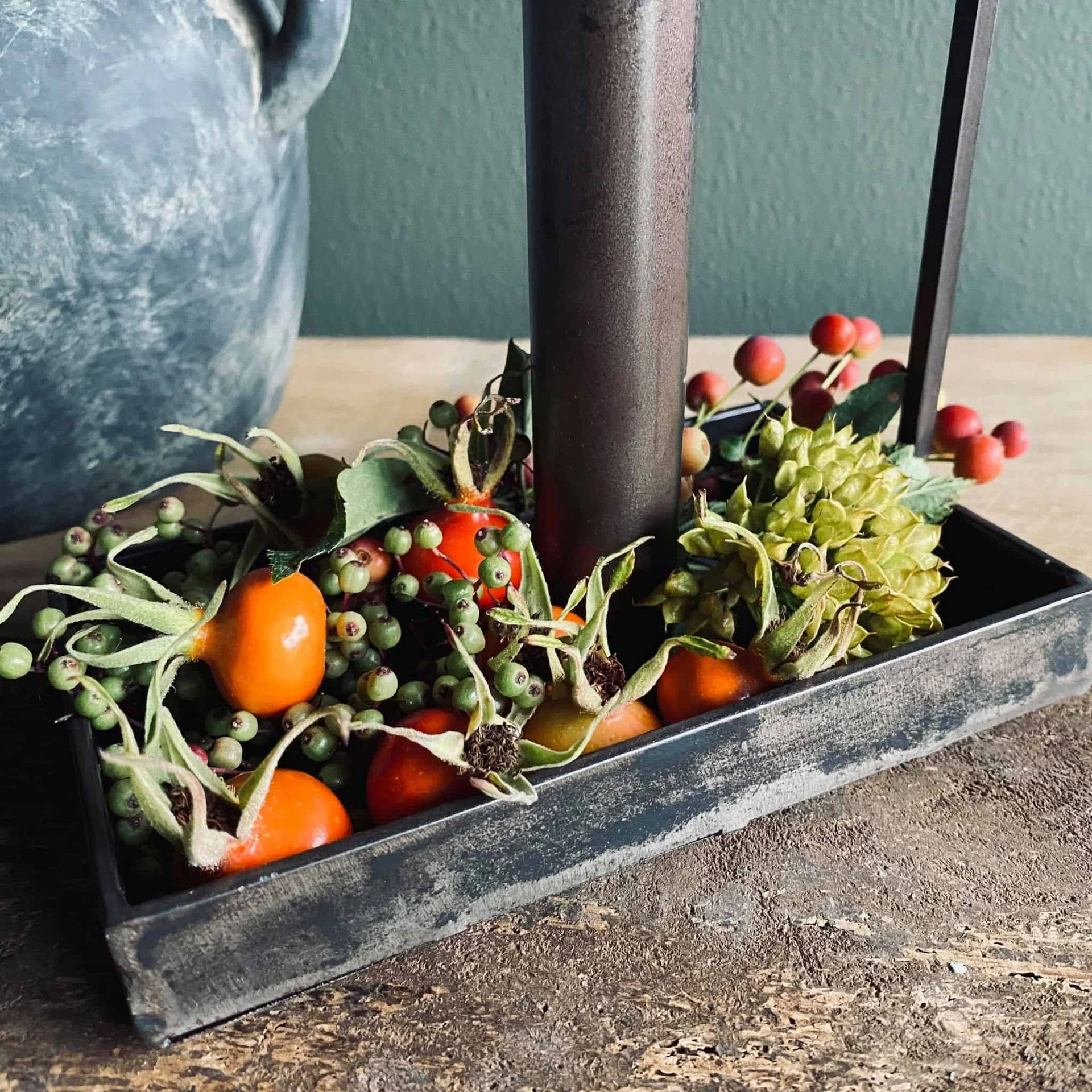 Miniatyrbild 4
