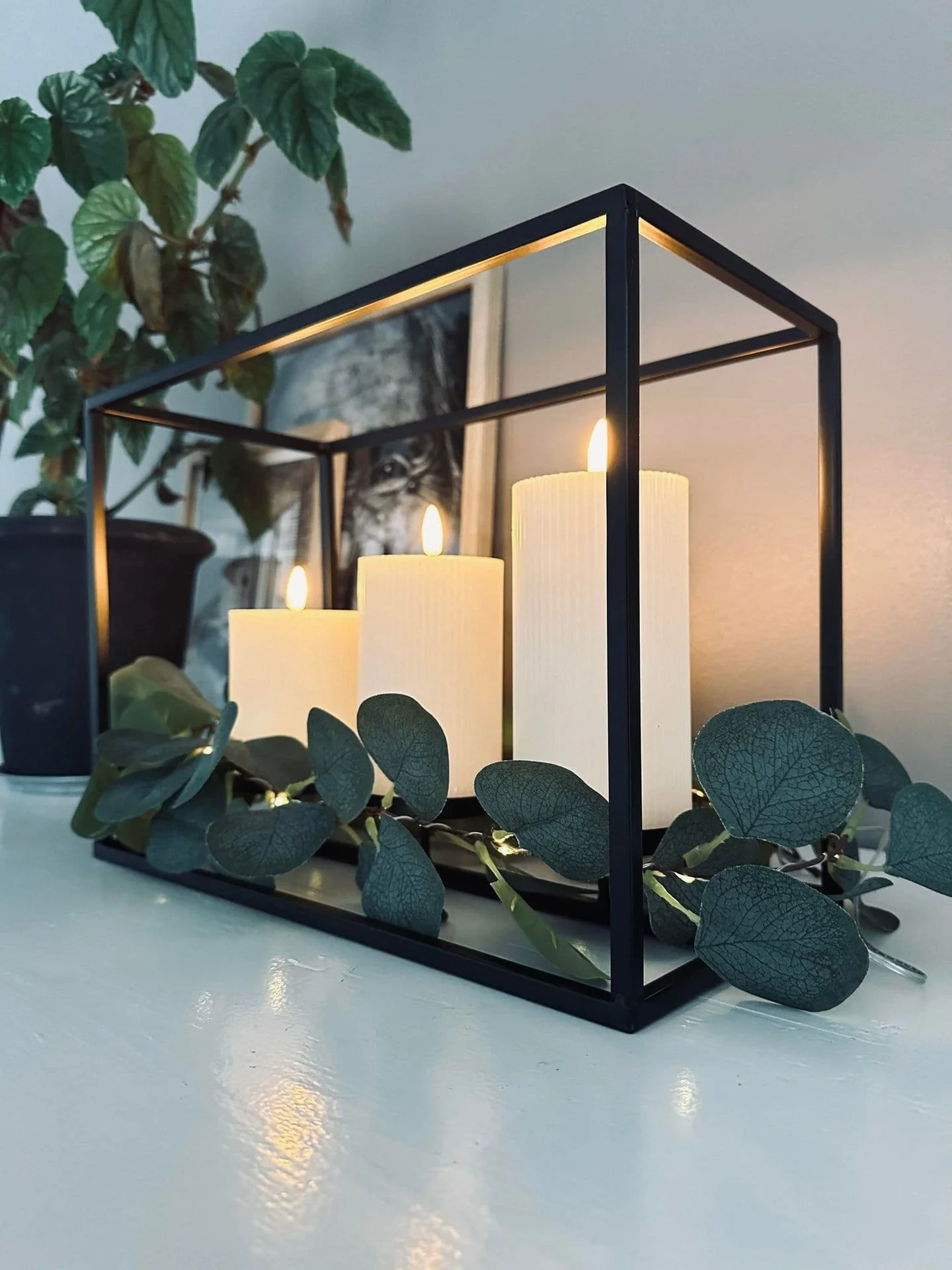 Miniatyrbild 5