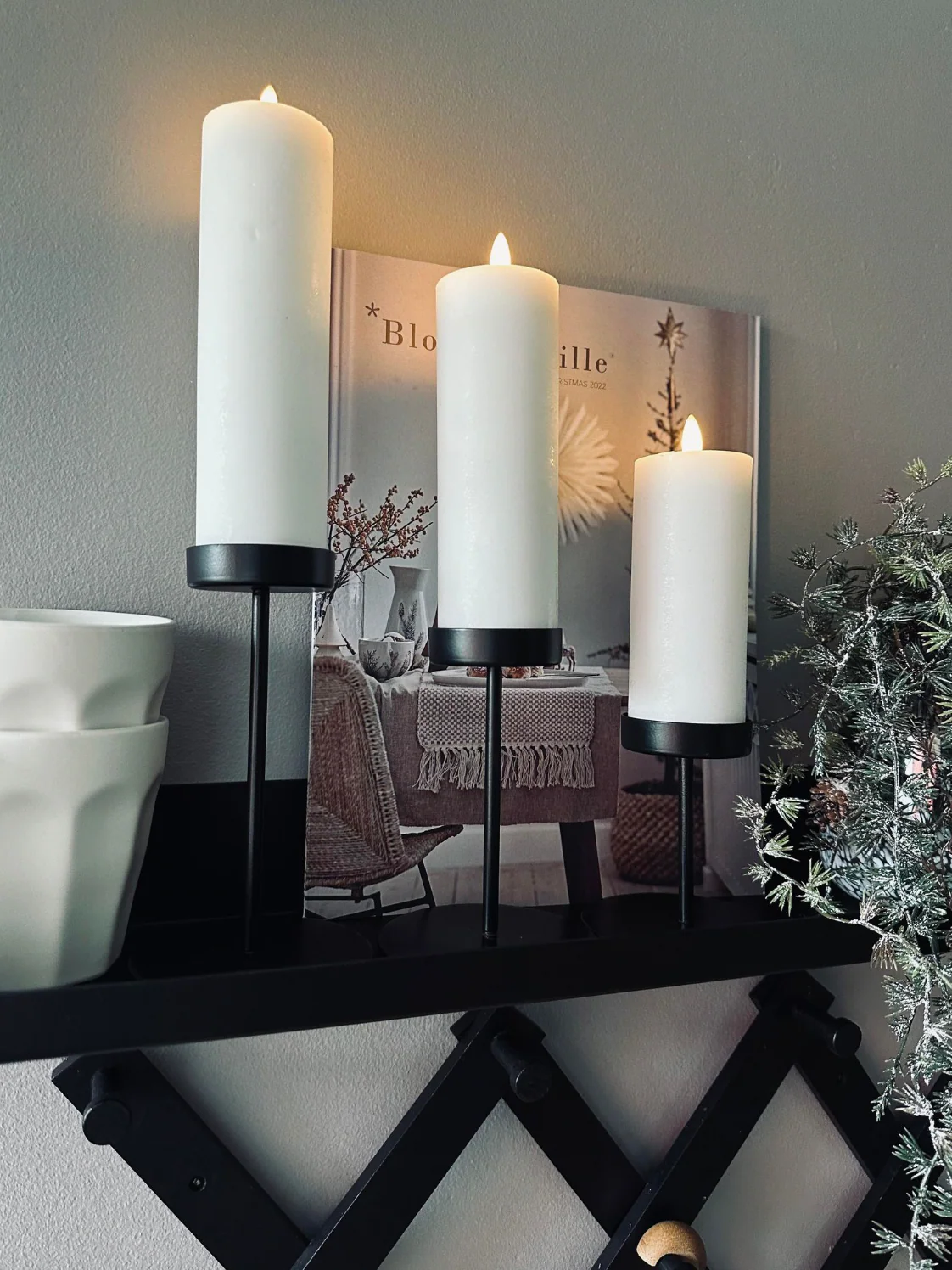 Miniatyrbild 7
