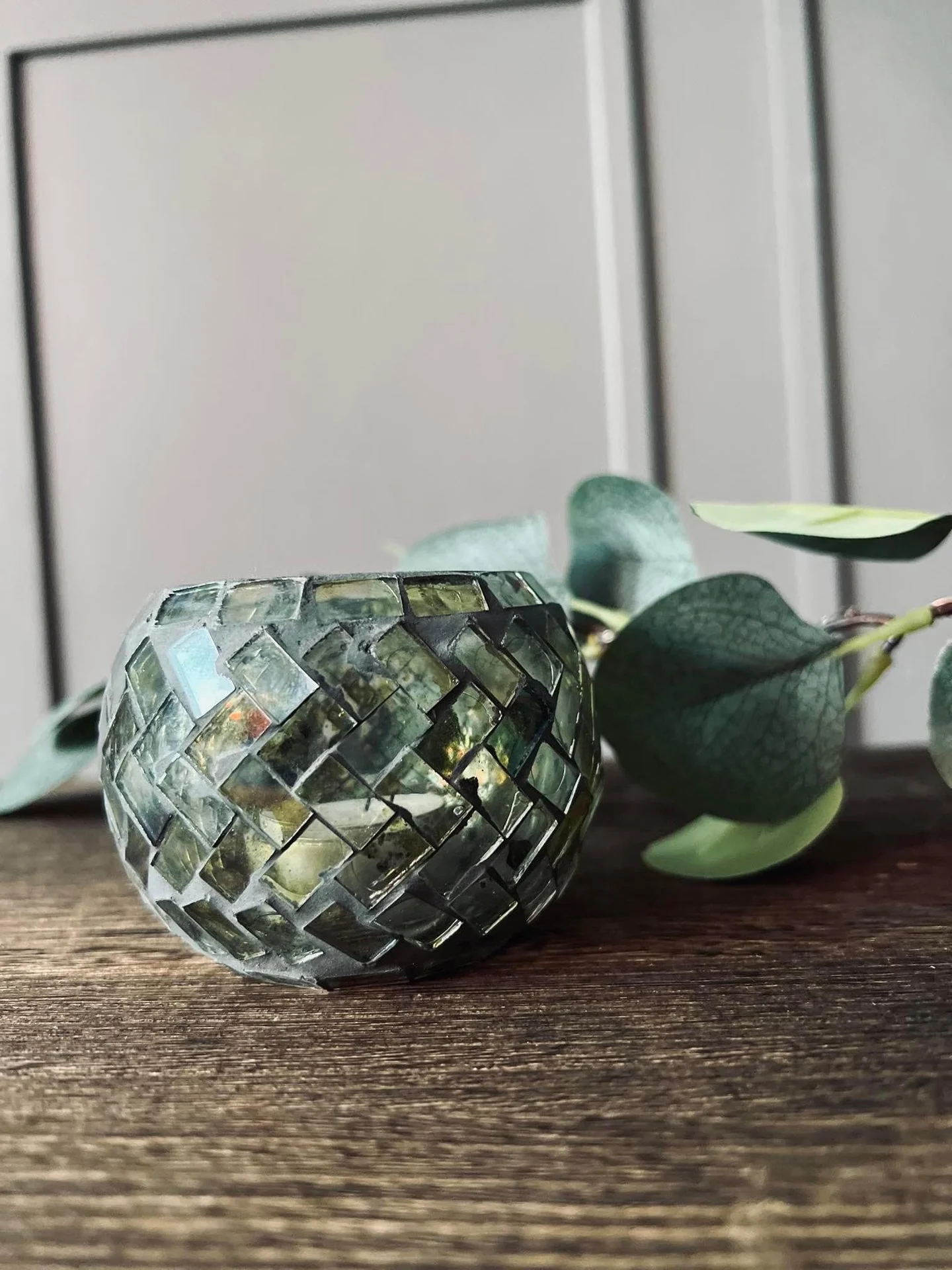 Miniatyrbild 3