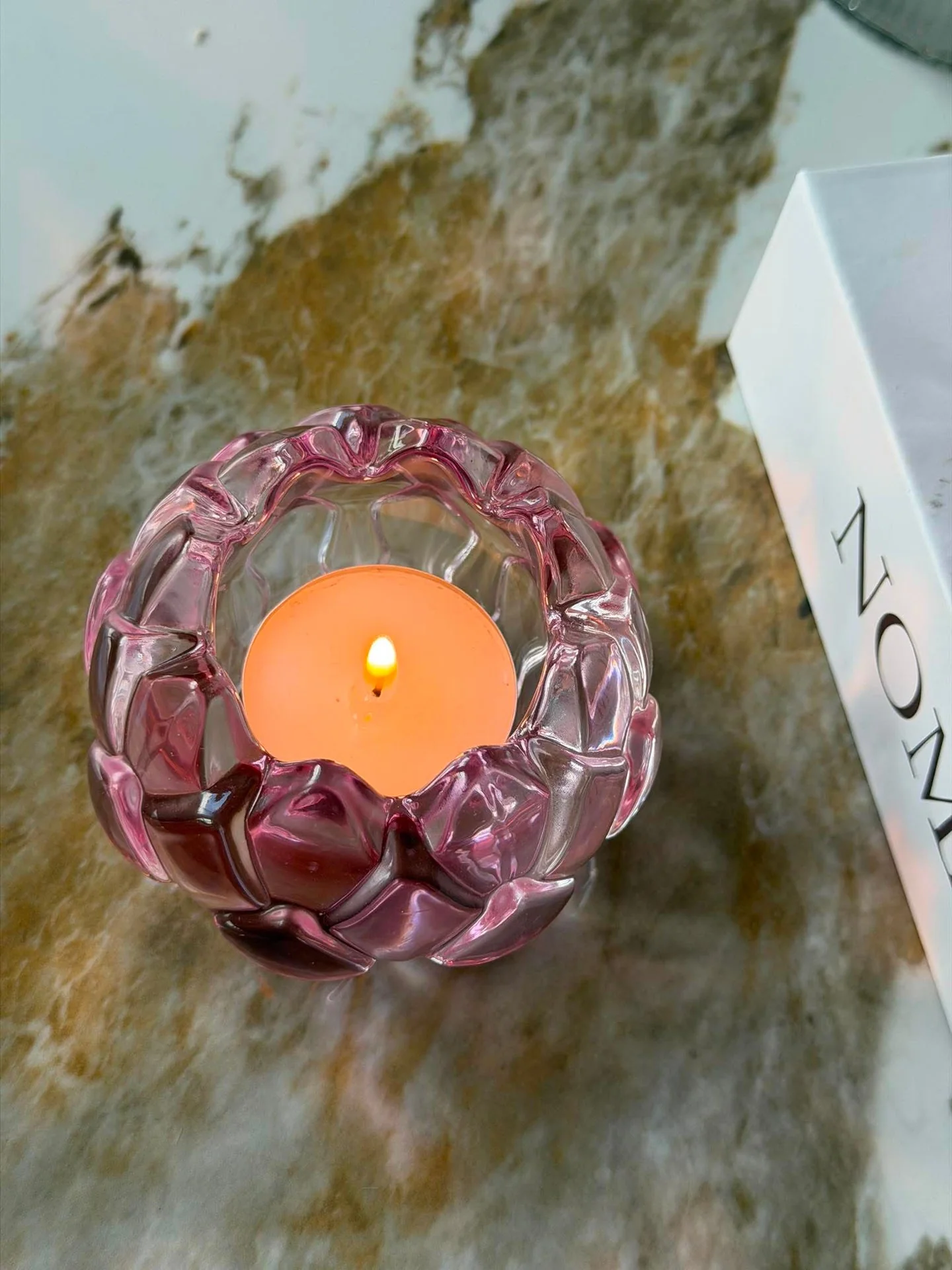 Miniatyrbild 5