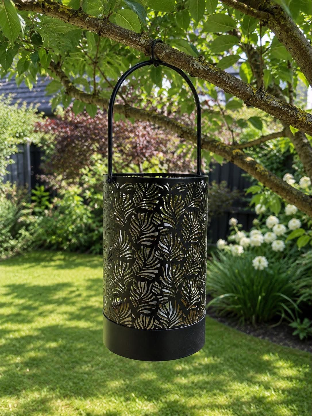 Miniatyrbild 4