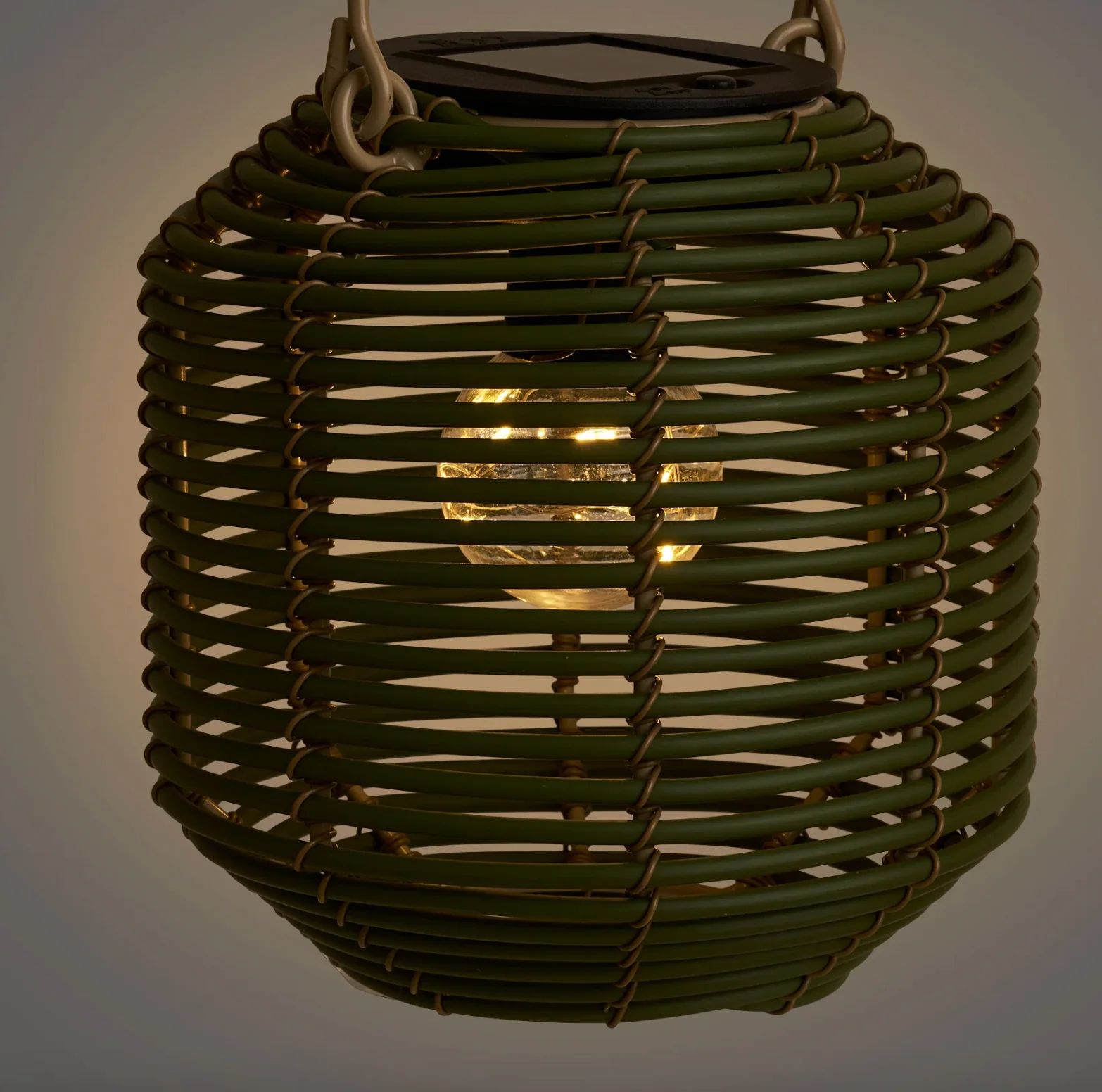 Miniatyrbild 7