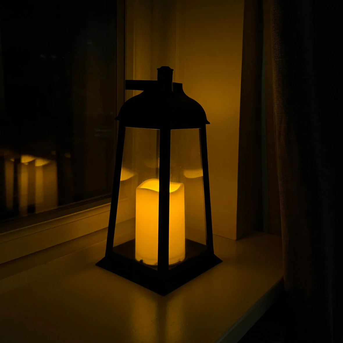 Miniatyrbild 3