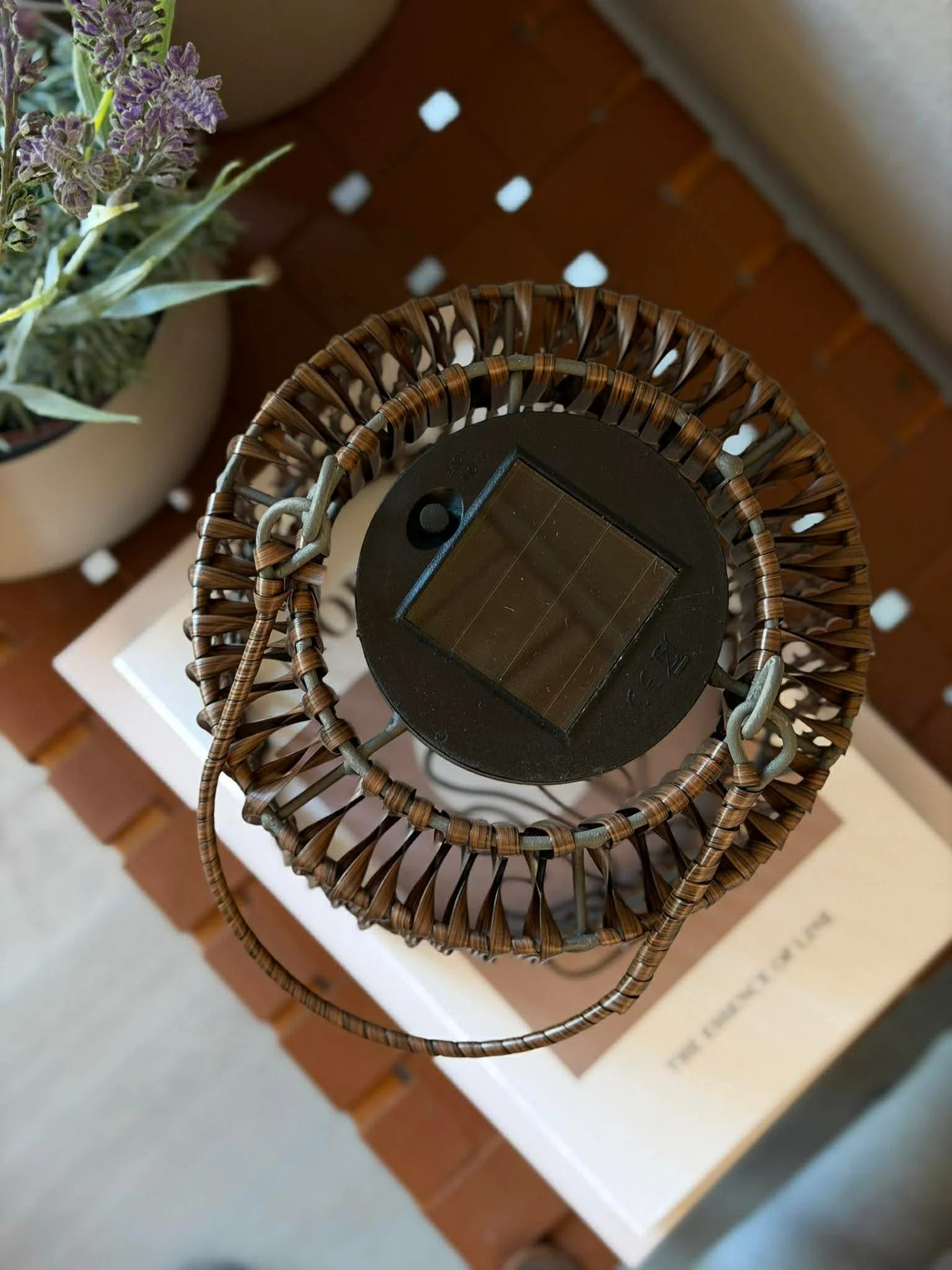 Miniatyrbild 7