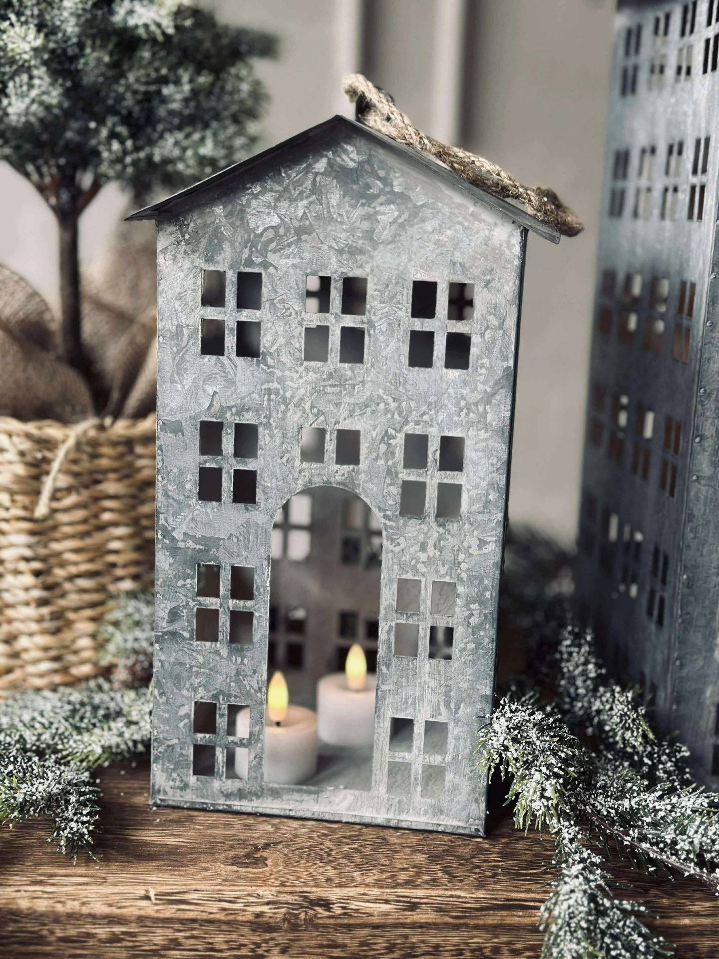 Miniatyrbild 11
