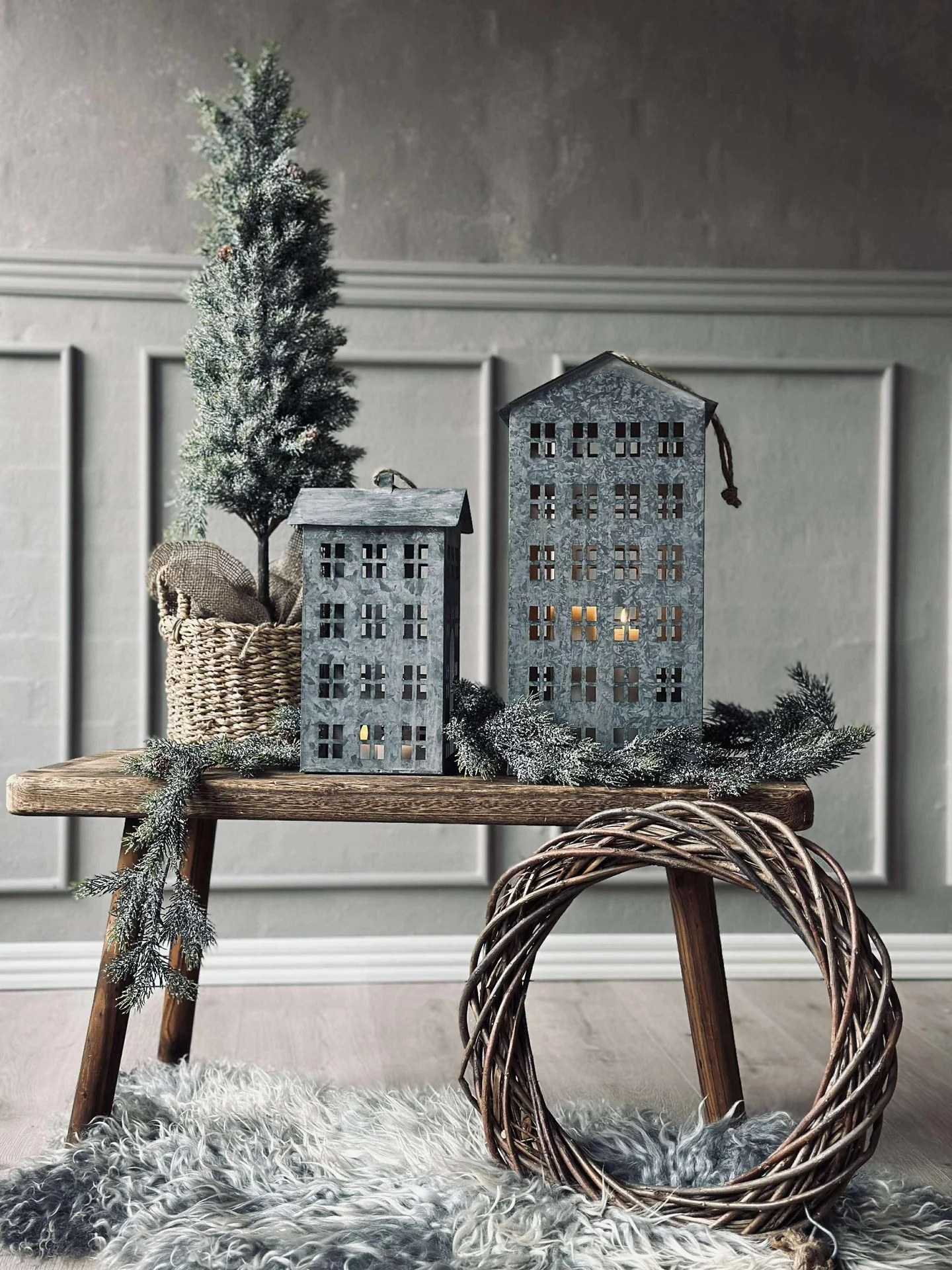 Miniatyrbild 3