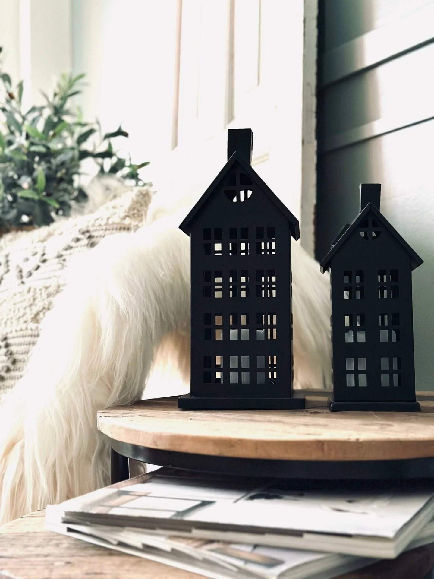 Miniatyrbild 4