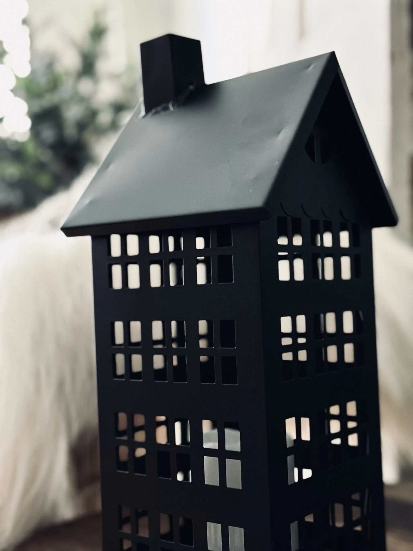 Miniatyrbild 7