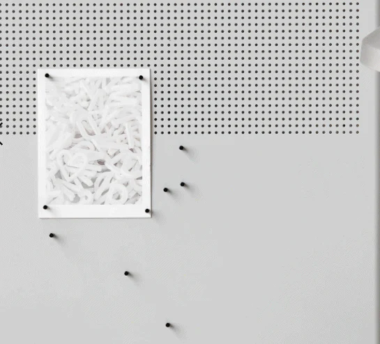 Miniatyrbild 2