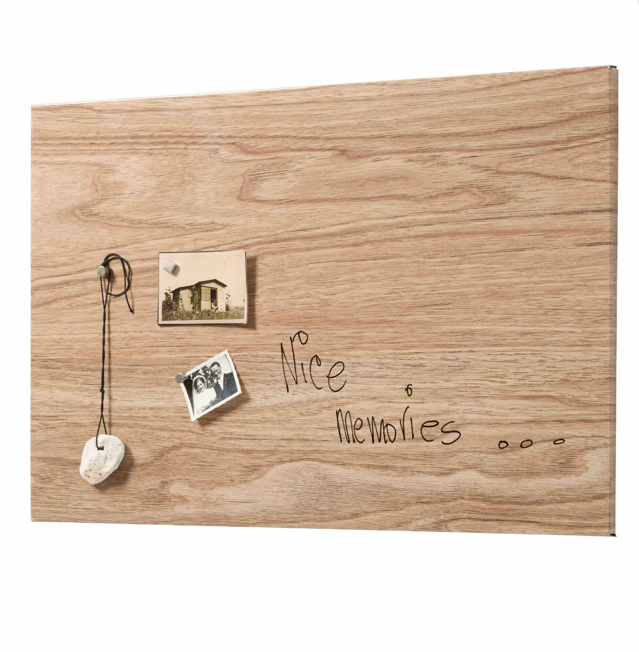 Miniatyrbild 3