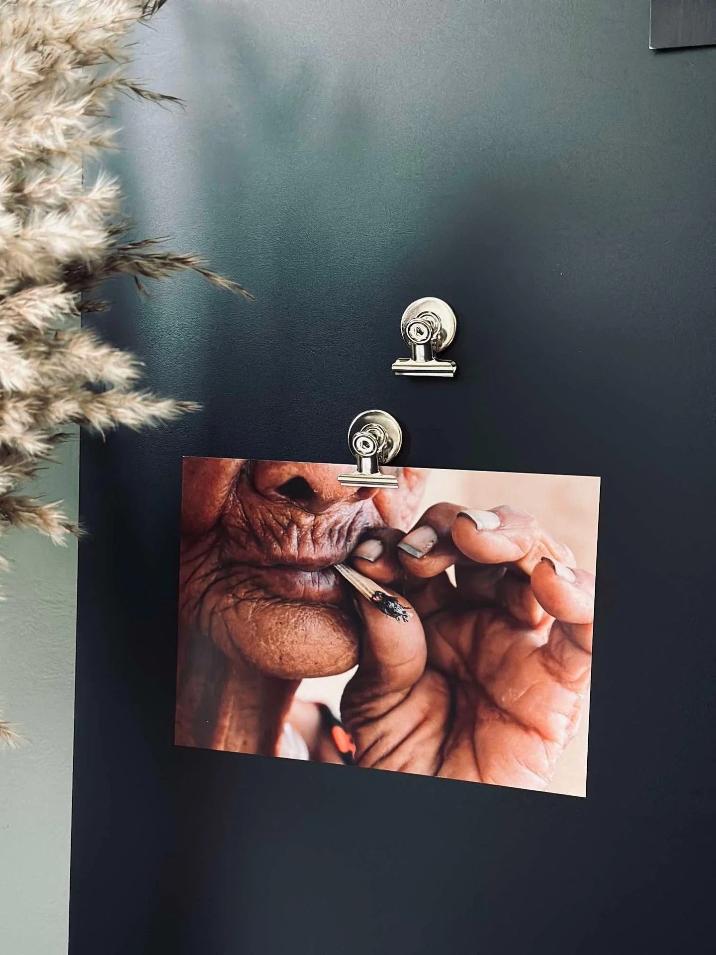 Miniatyrbild 2