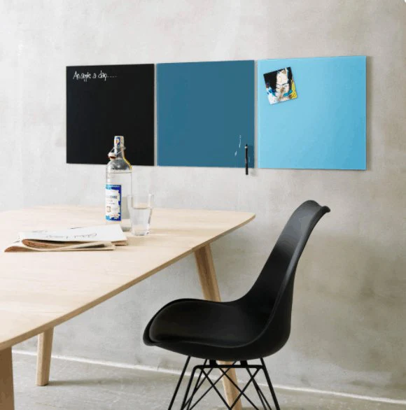 Miniatyrbild 2