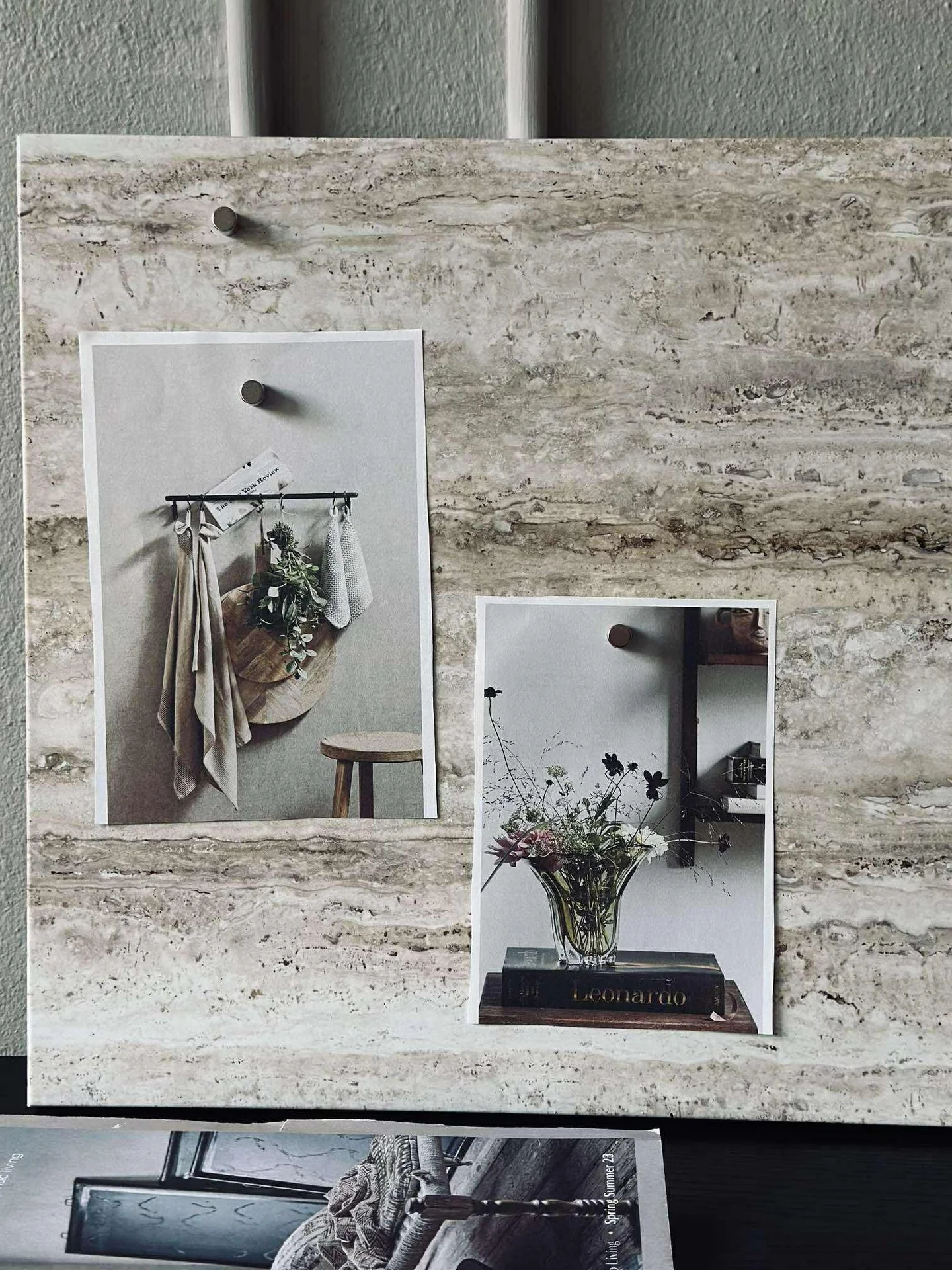 Miniatyrbild 4
