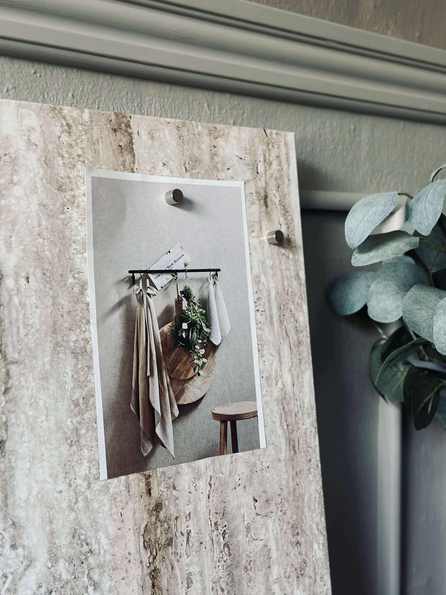 Miniatyrbild 6