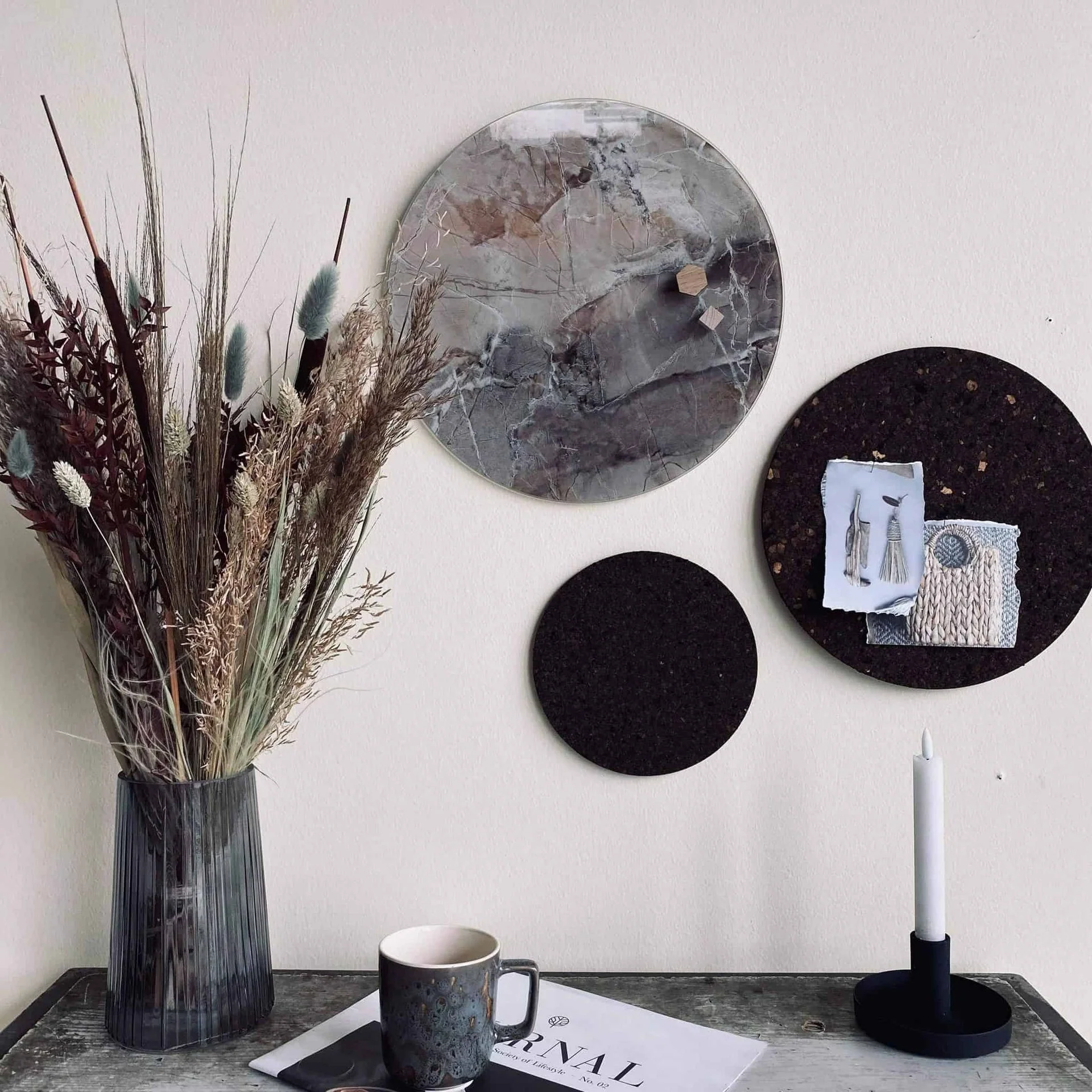 Miniatyrbild 3