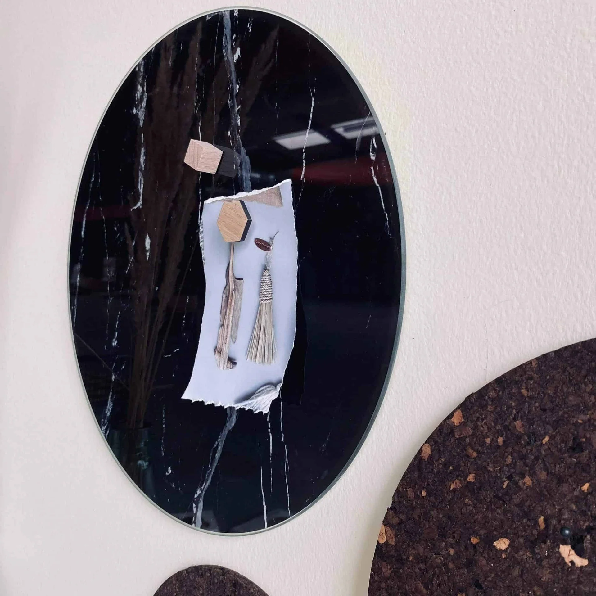 Miniatyrbild 6