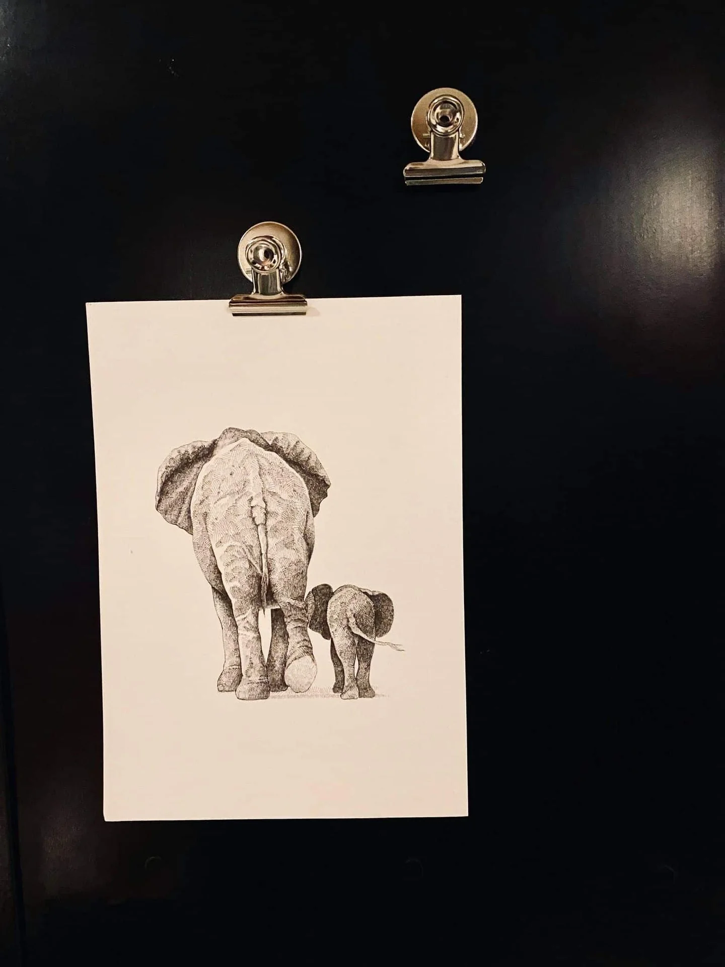 Miniatyrbild 1
