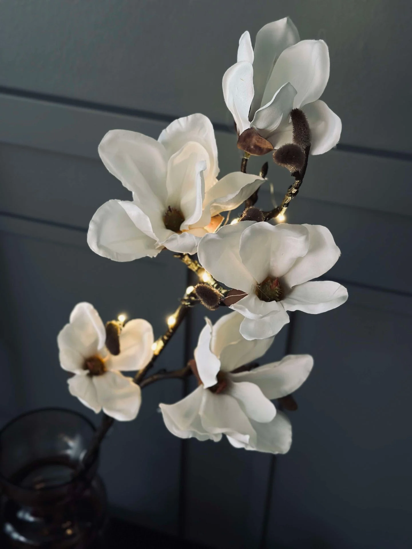 Miniatyrbild 14