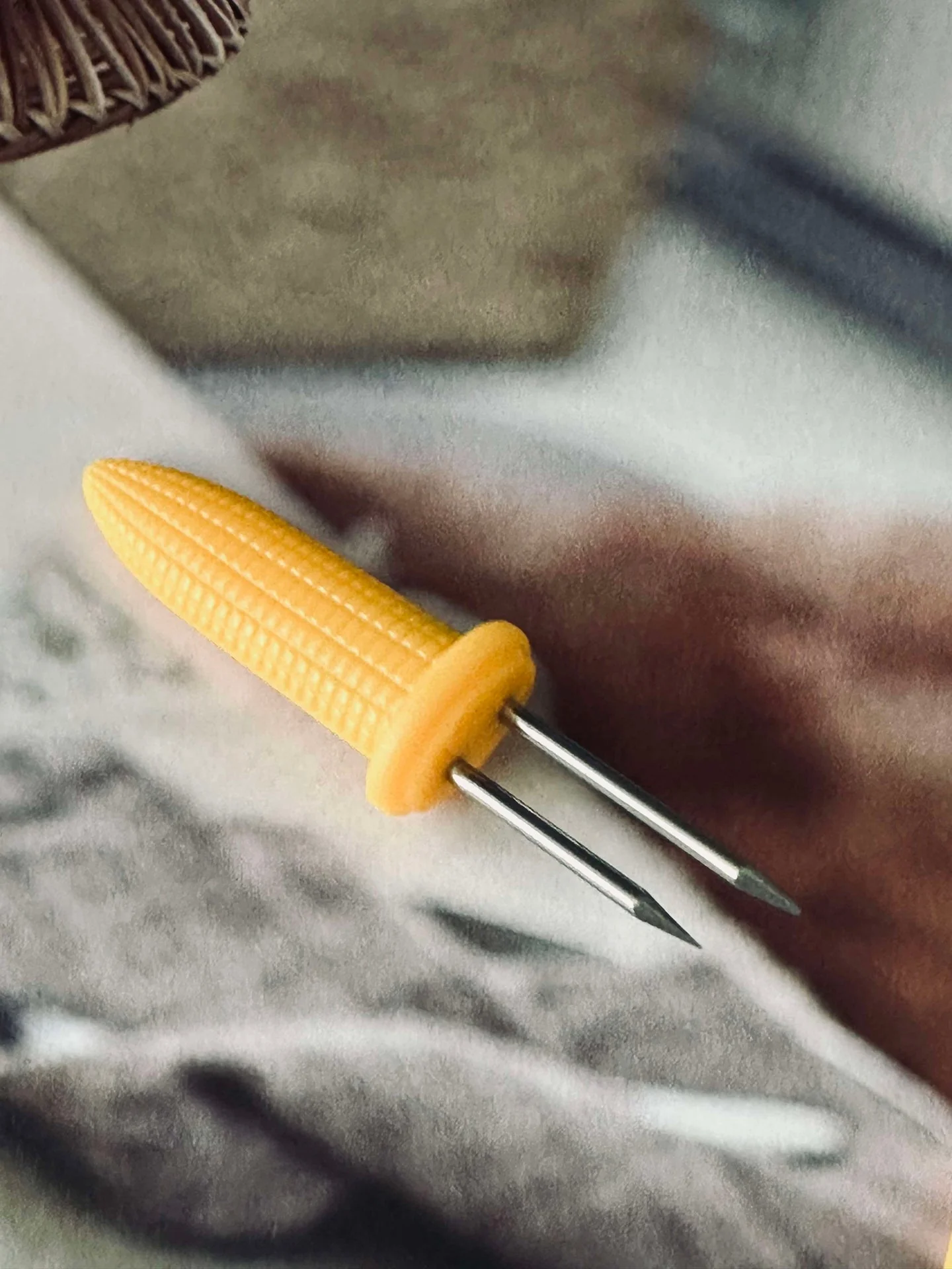 Miniatyrbild 7
