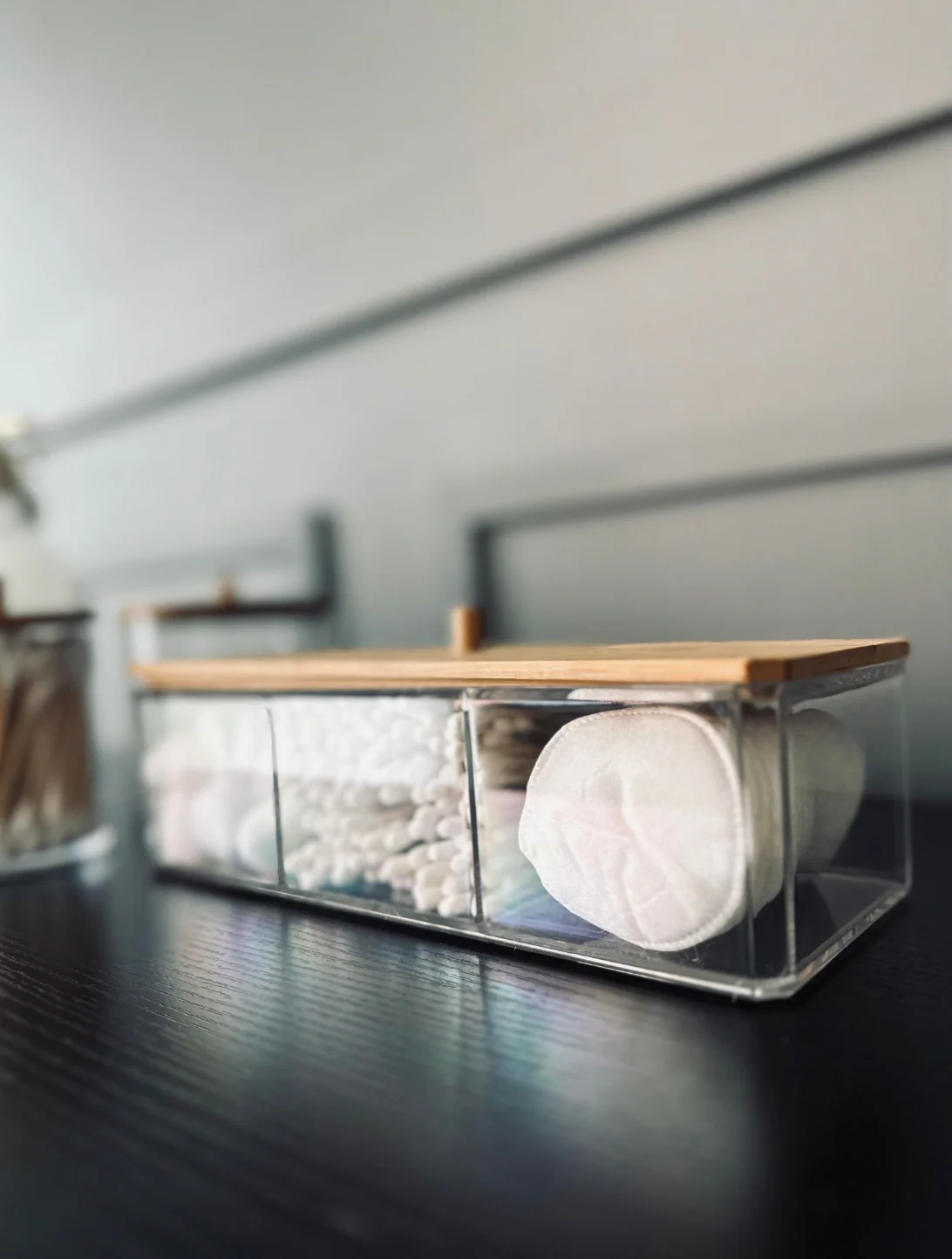 Miniatyrbild 3