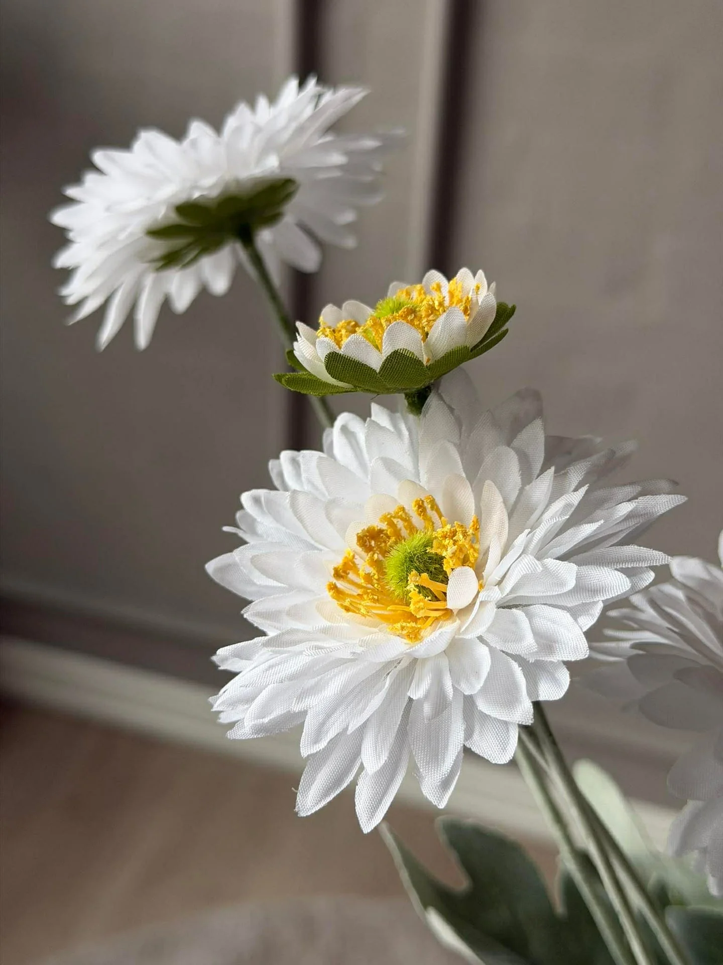 Miniatyrbild 5