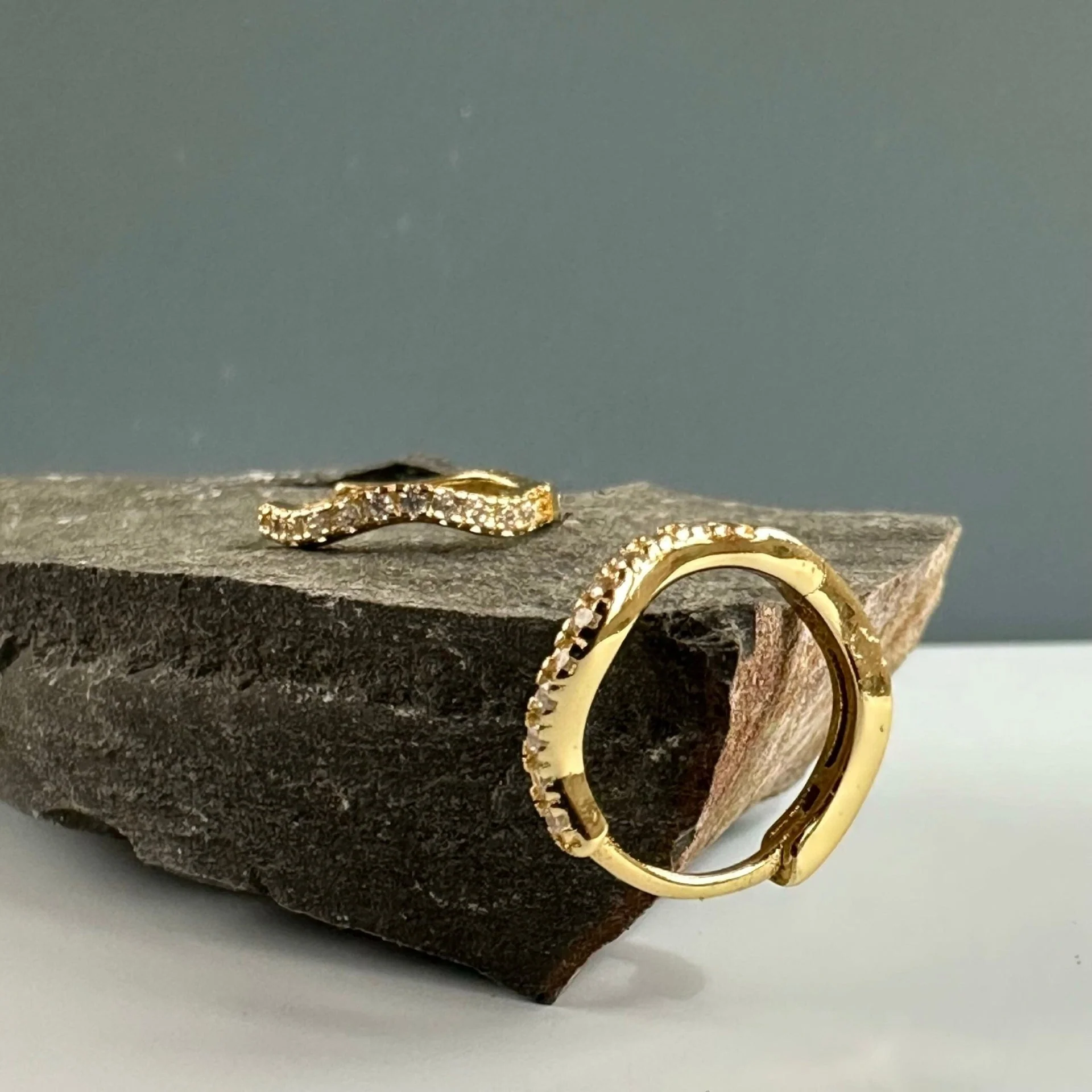 Miniatyrbild 6