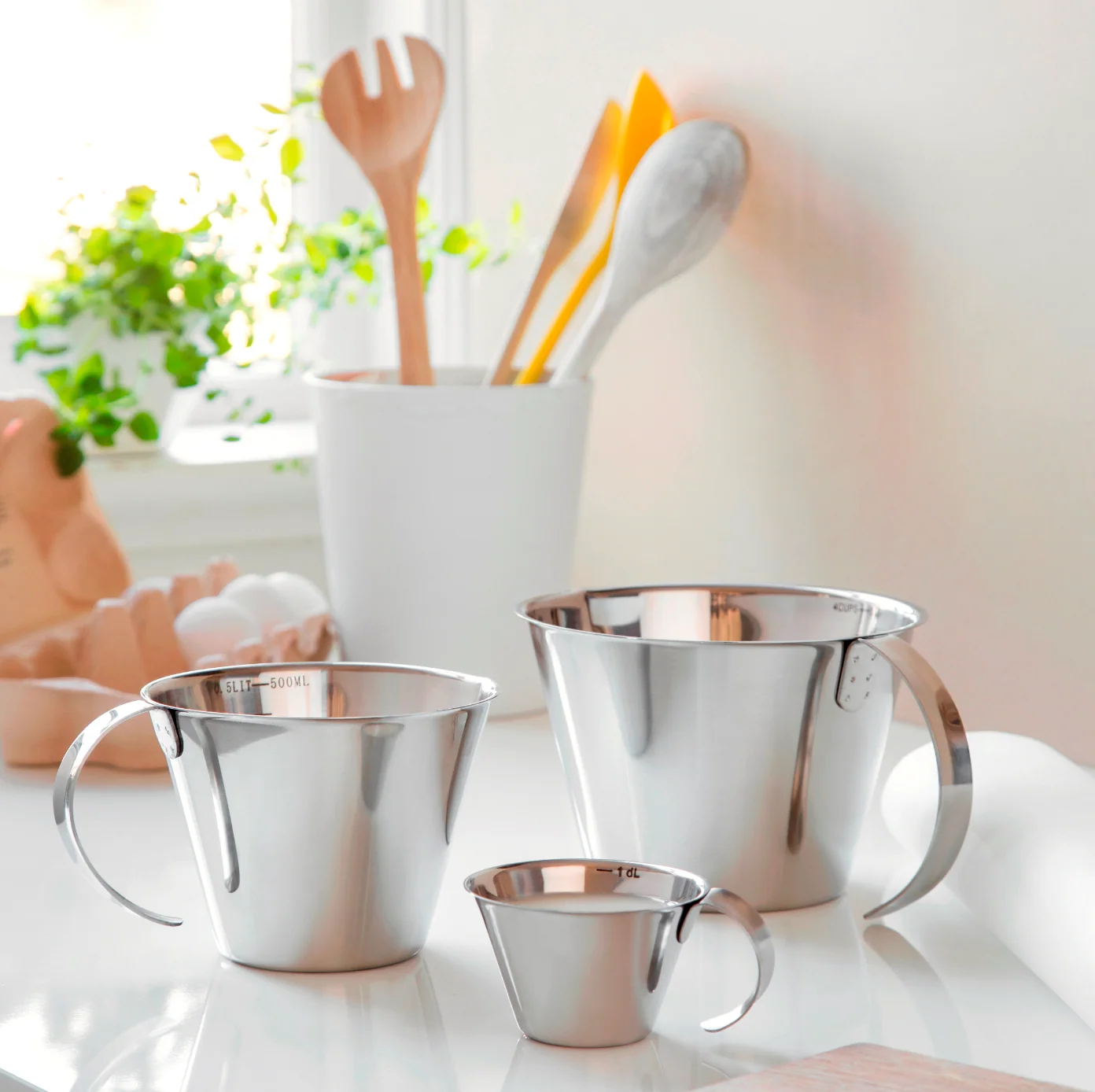 Miniatyrbild 2