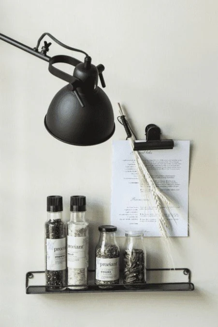 Miniatyrbild 2