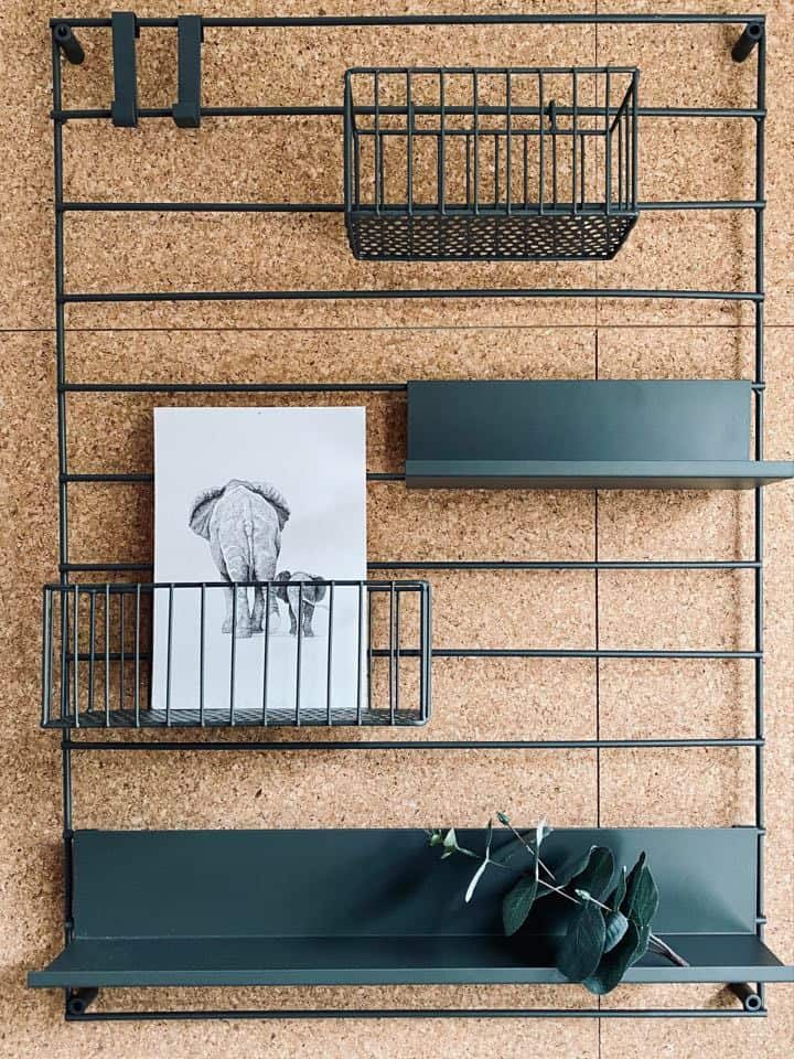 Miniatyrbild 1