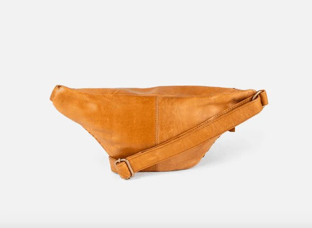 Miniatyrbild 5