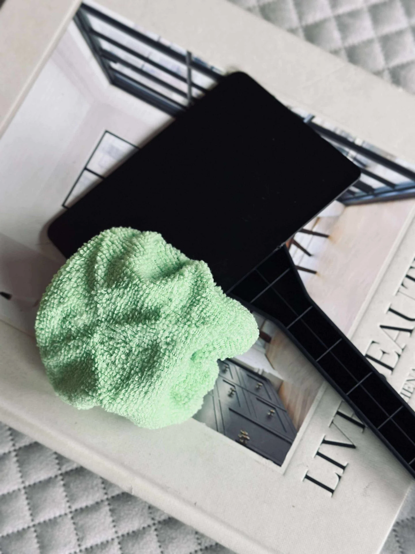 Miniatyrbild 5