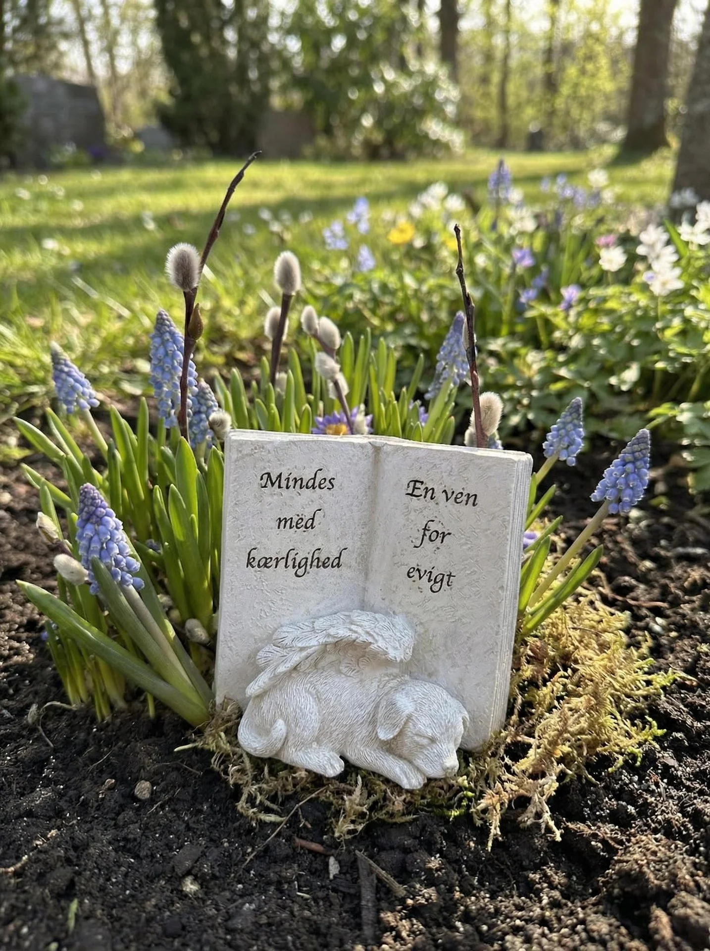 Miniatyrbild 1