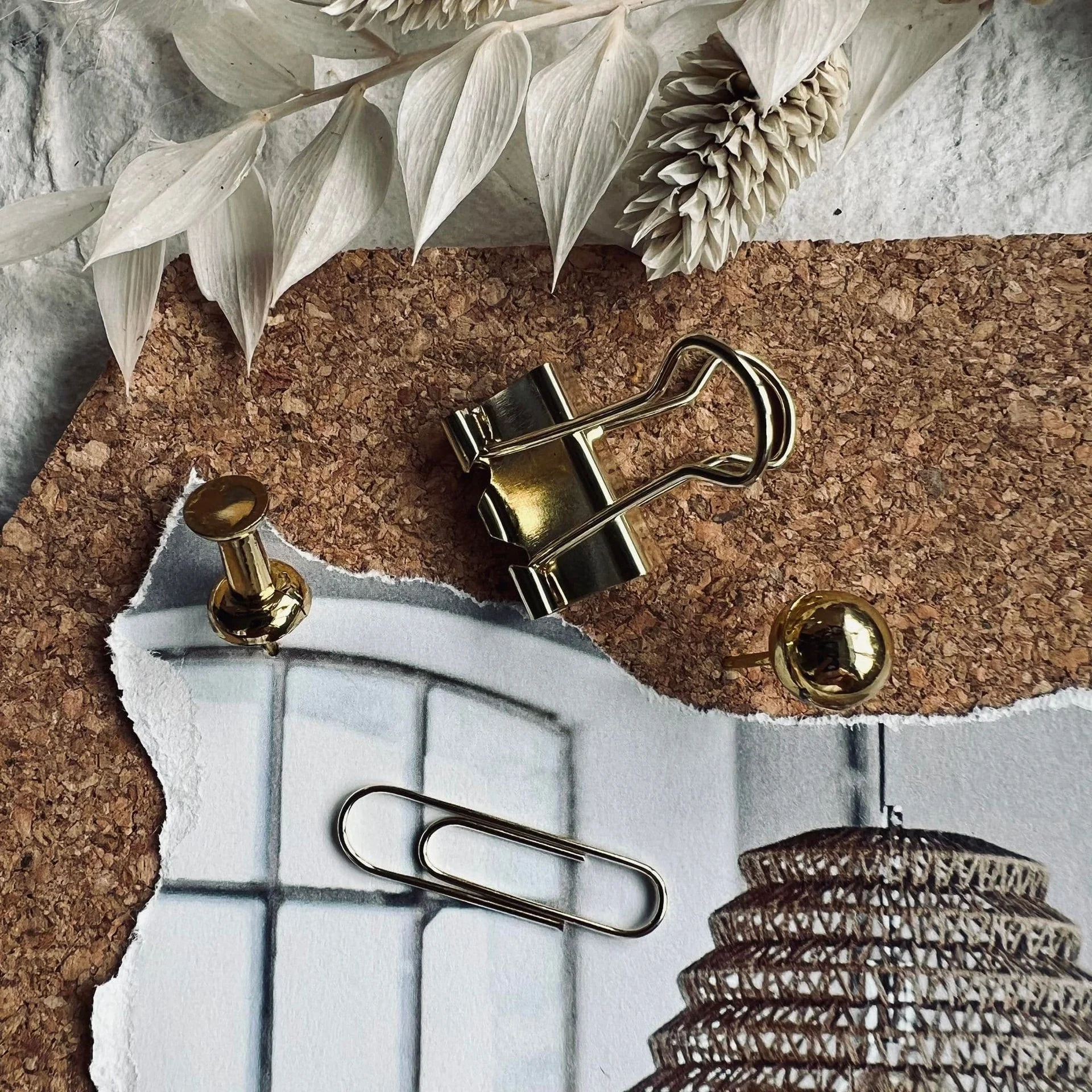 Miniatyrbild 3