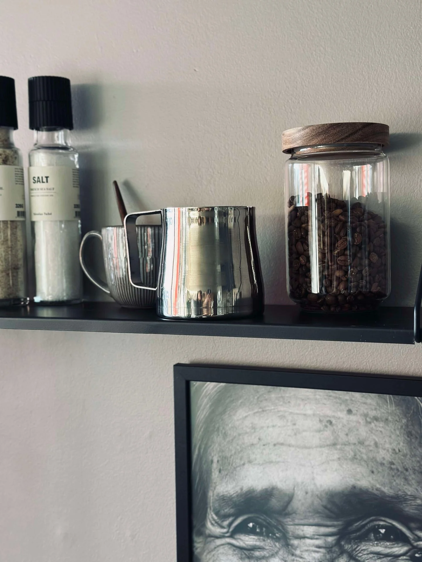 Miniatyrbild 6