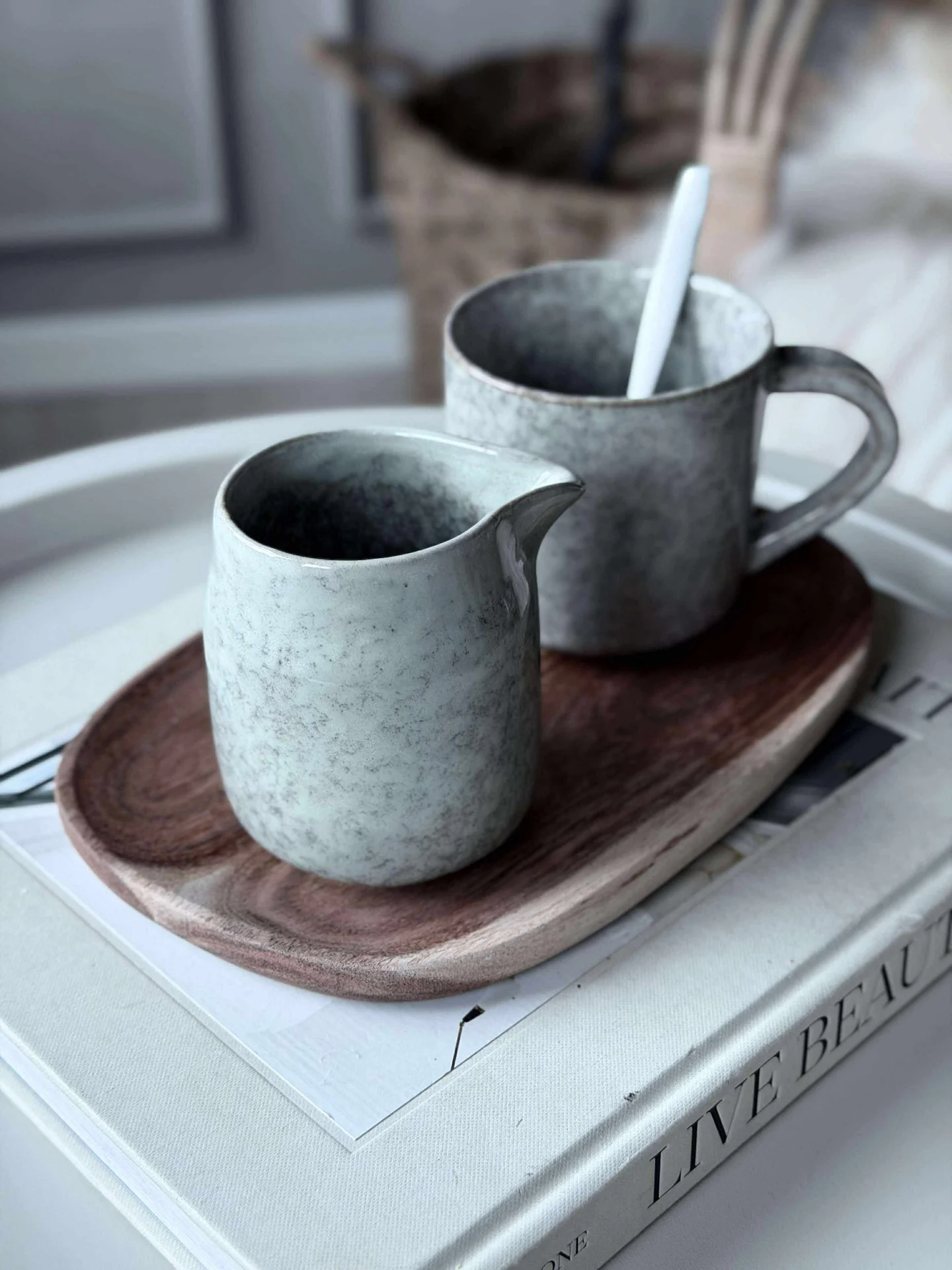 Miniatyrbild 3