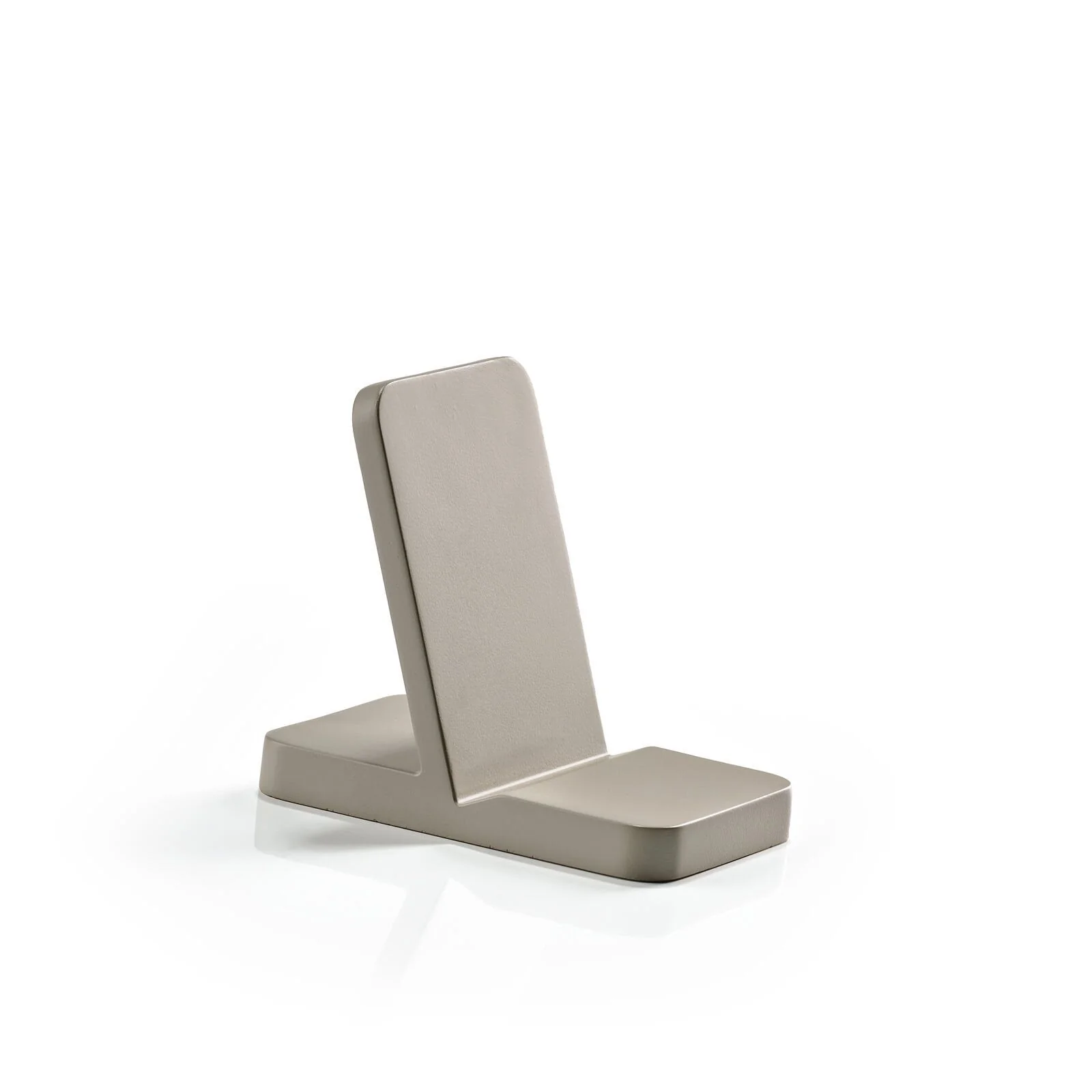 Miniatyrbild 10