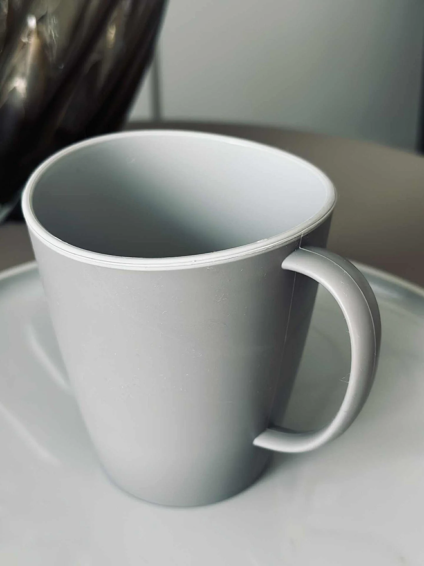 Miniatyrbild 5