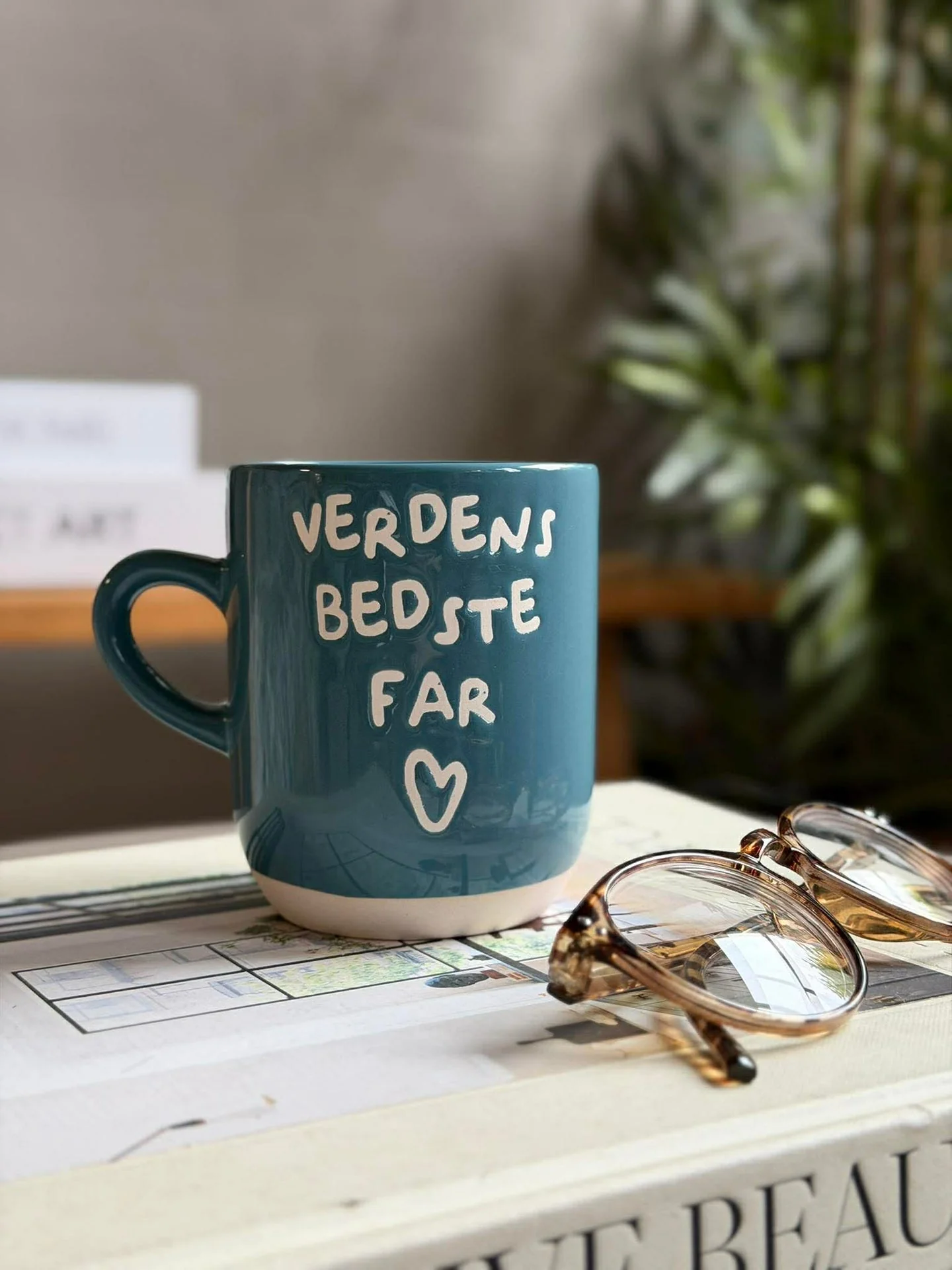 Miniatyrbild 2